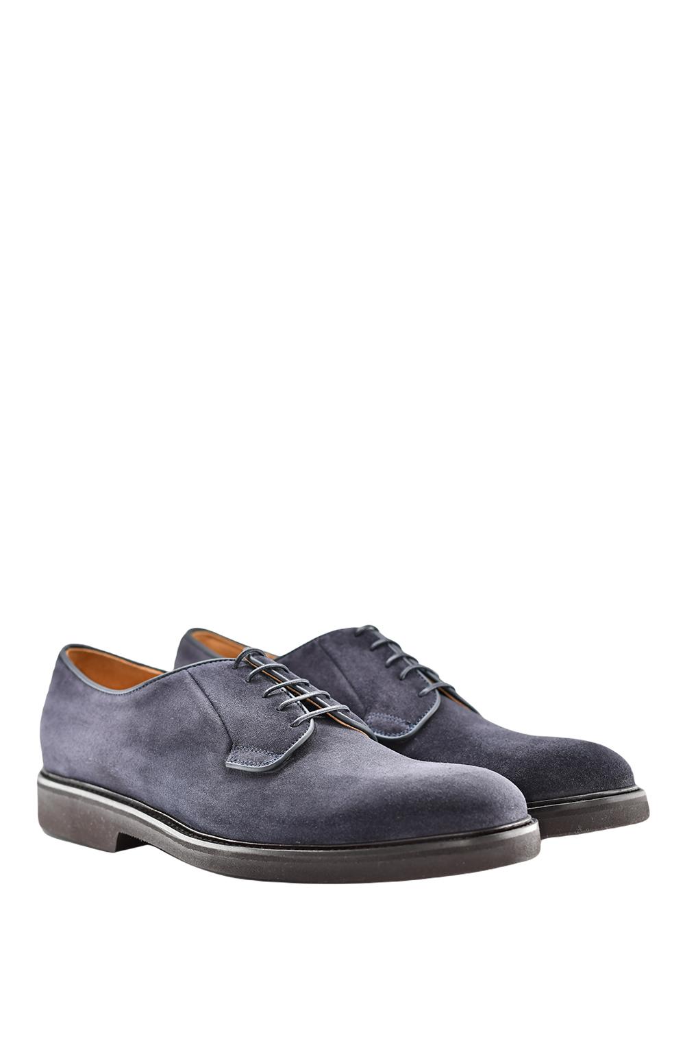 Canali cipele B526 621241