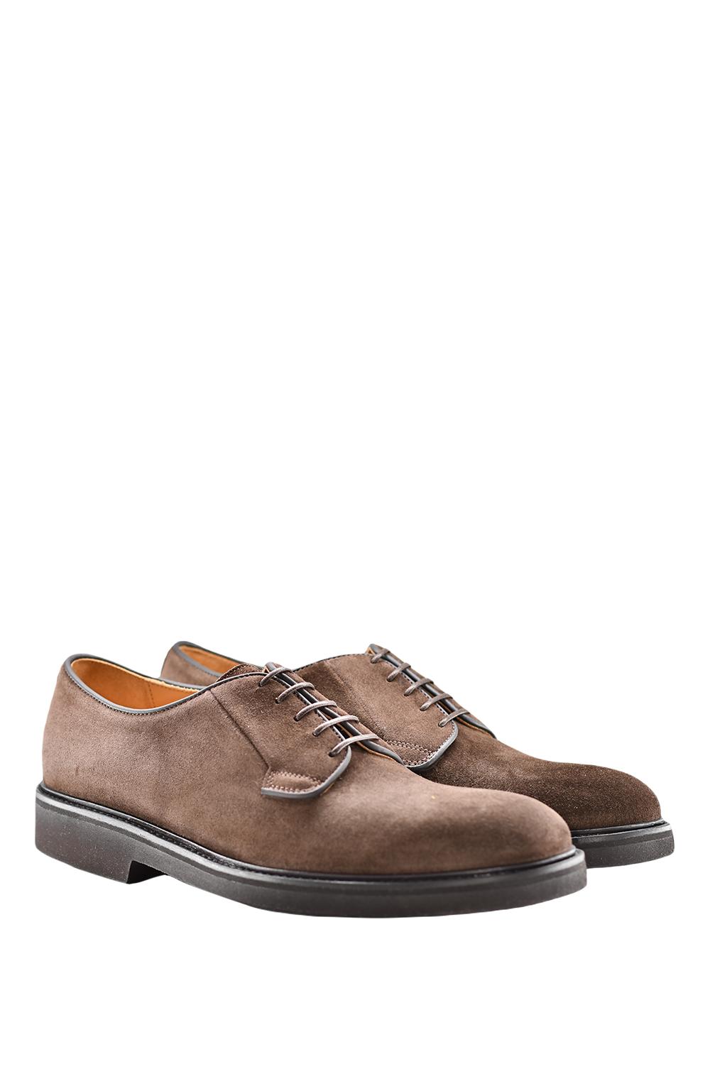 Canali cipele B526 621241