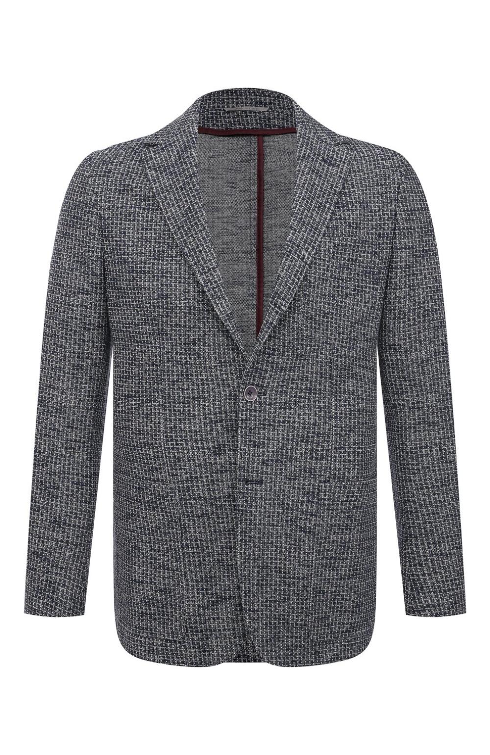 Canali jakna J1971 J0147