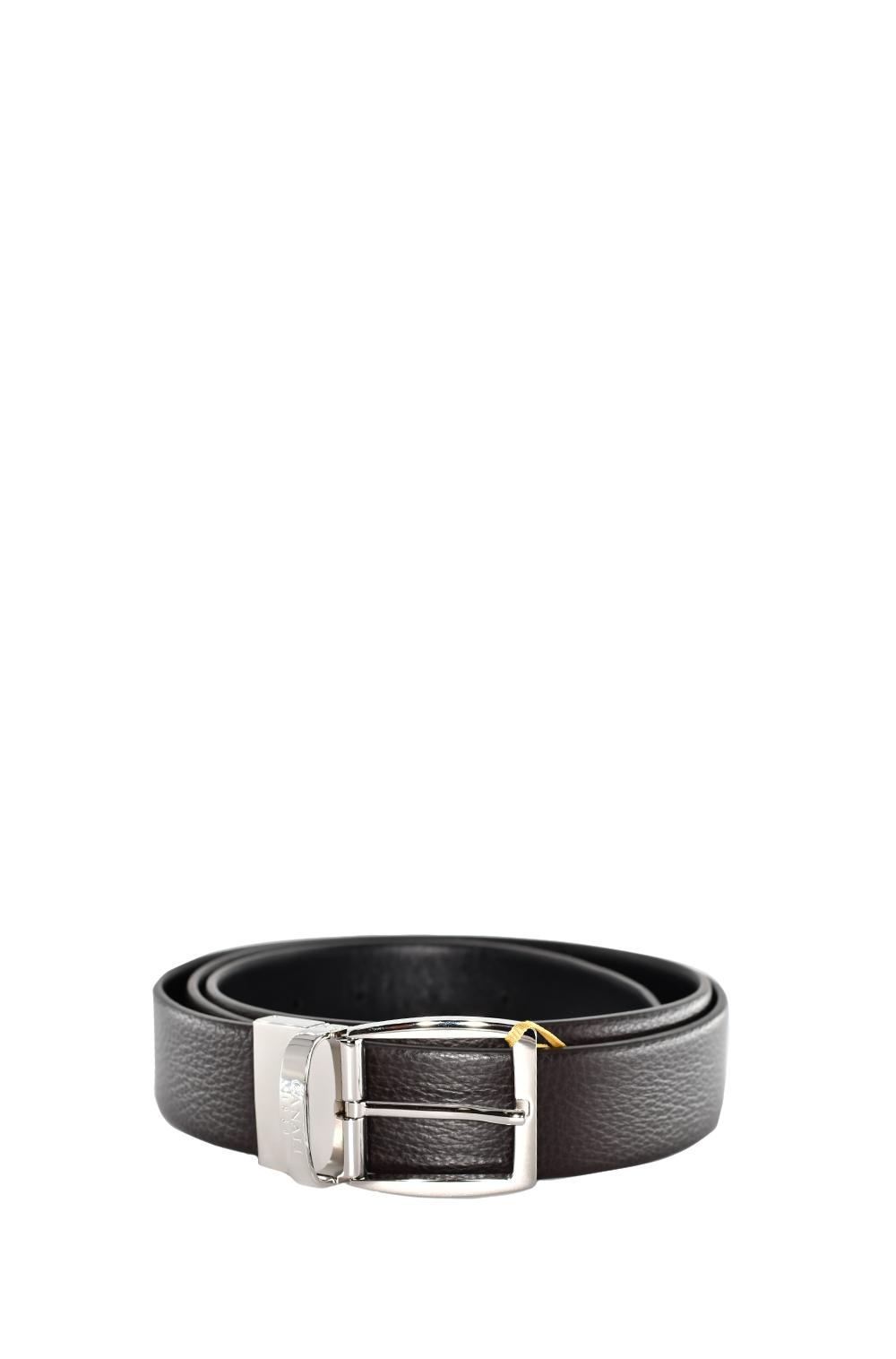 Canali kais A107 50C