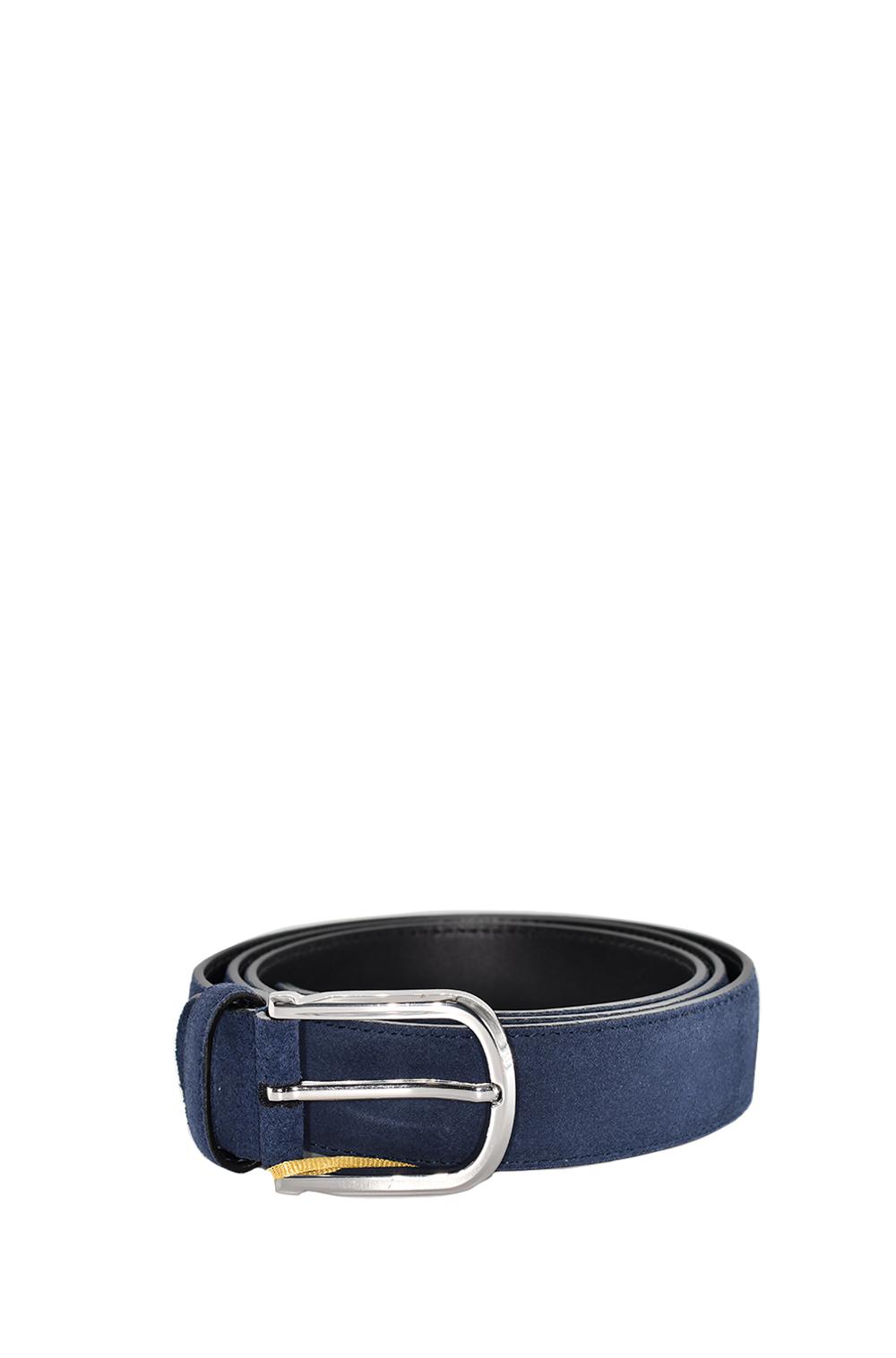 Canali kais B306 50C