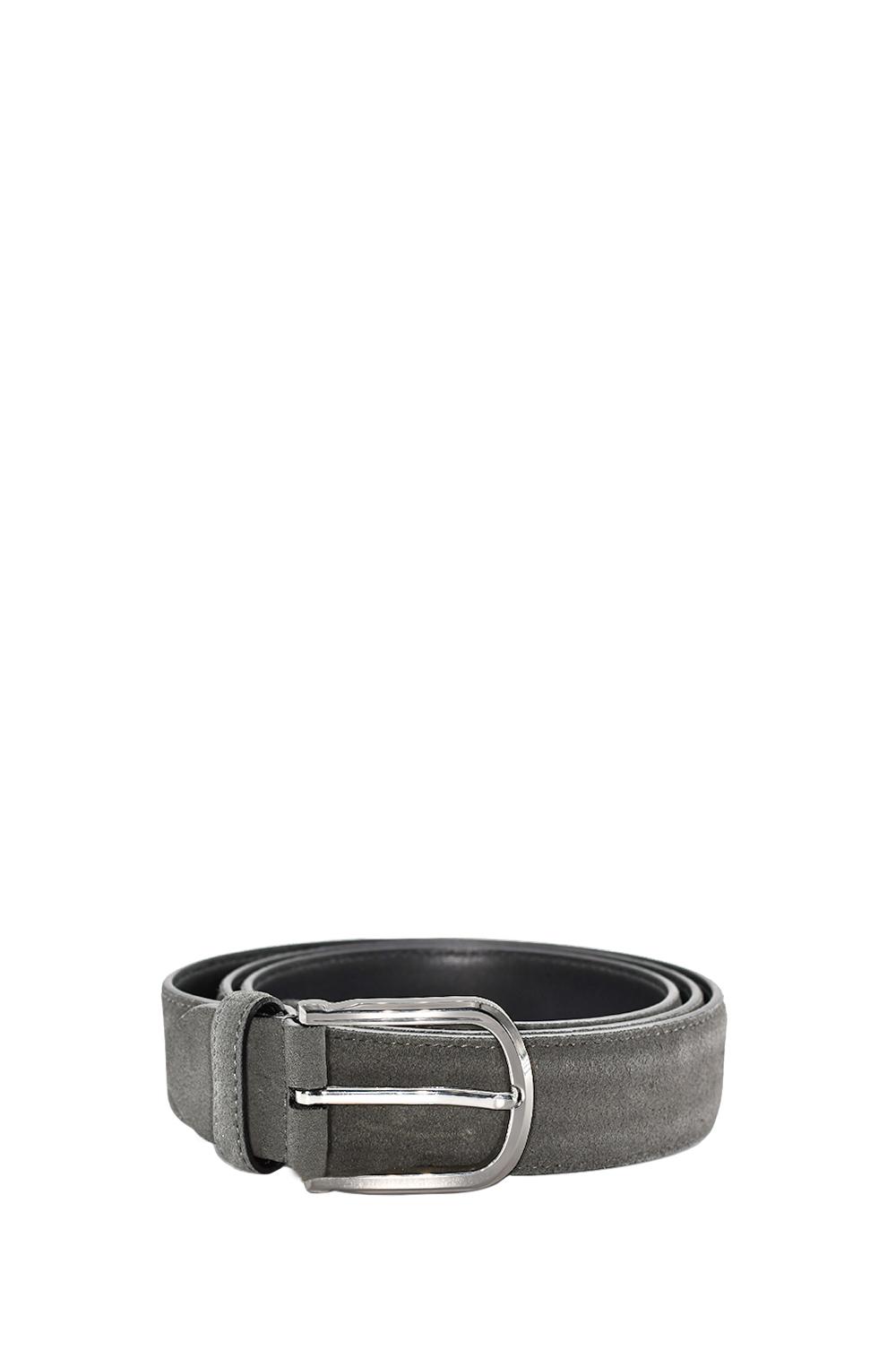 Canali kais B306 50C