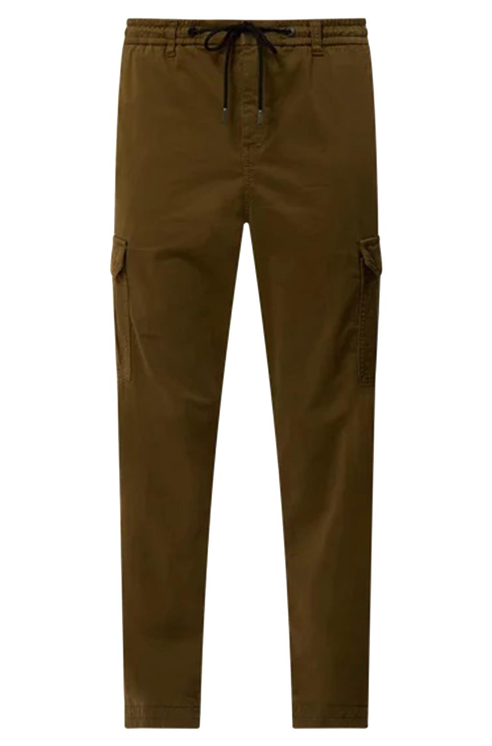 pantalone Schargo 50457895