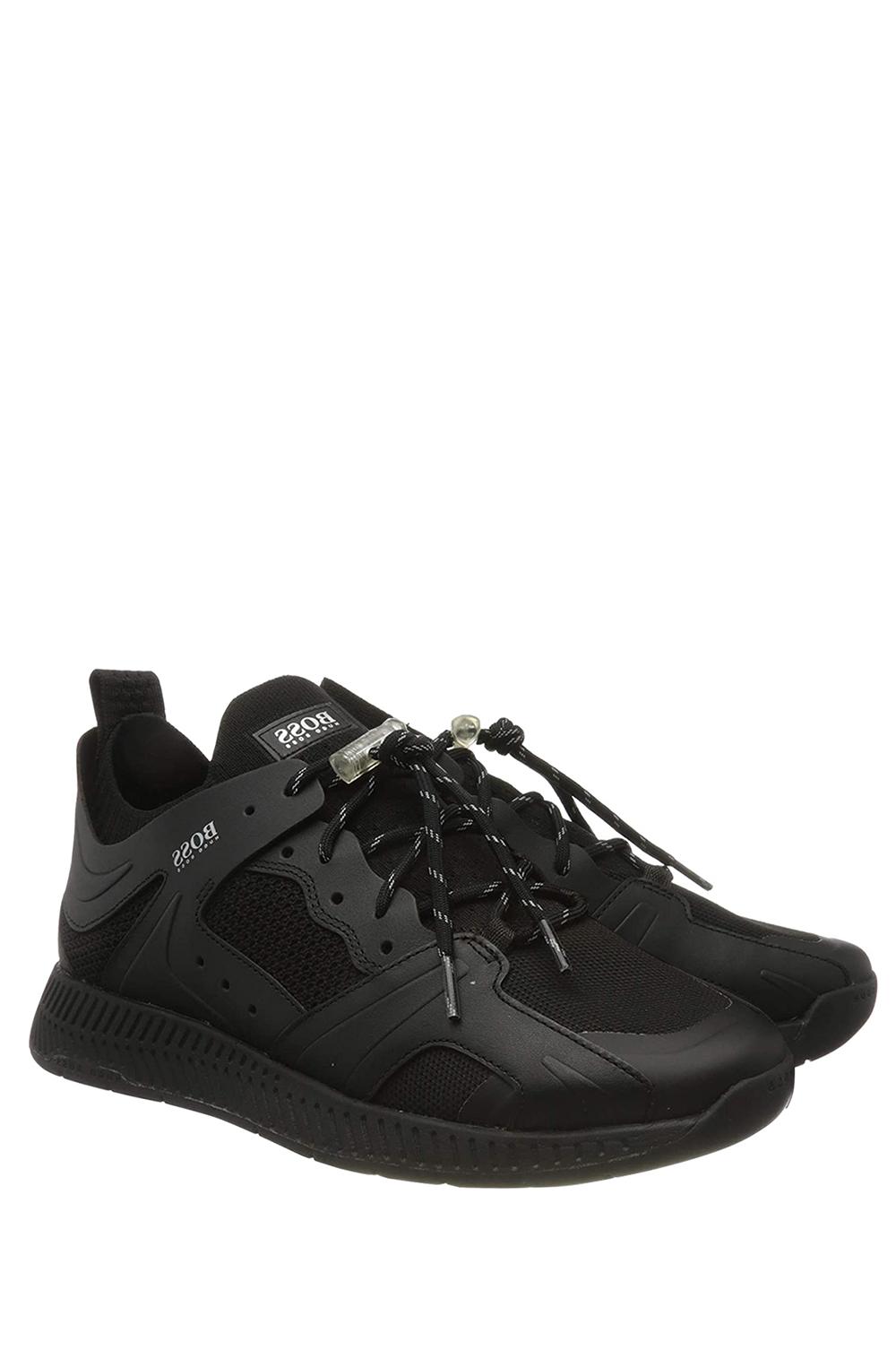 patike Titanium_Runn_TR 50436553