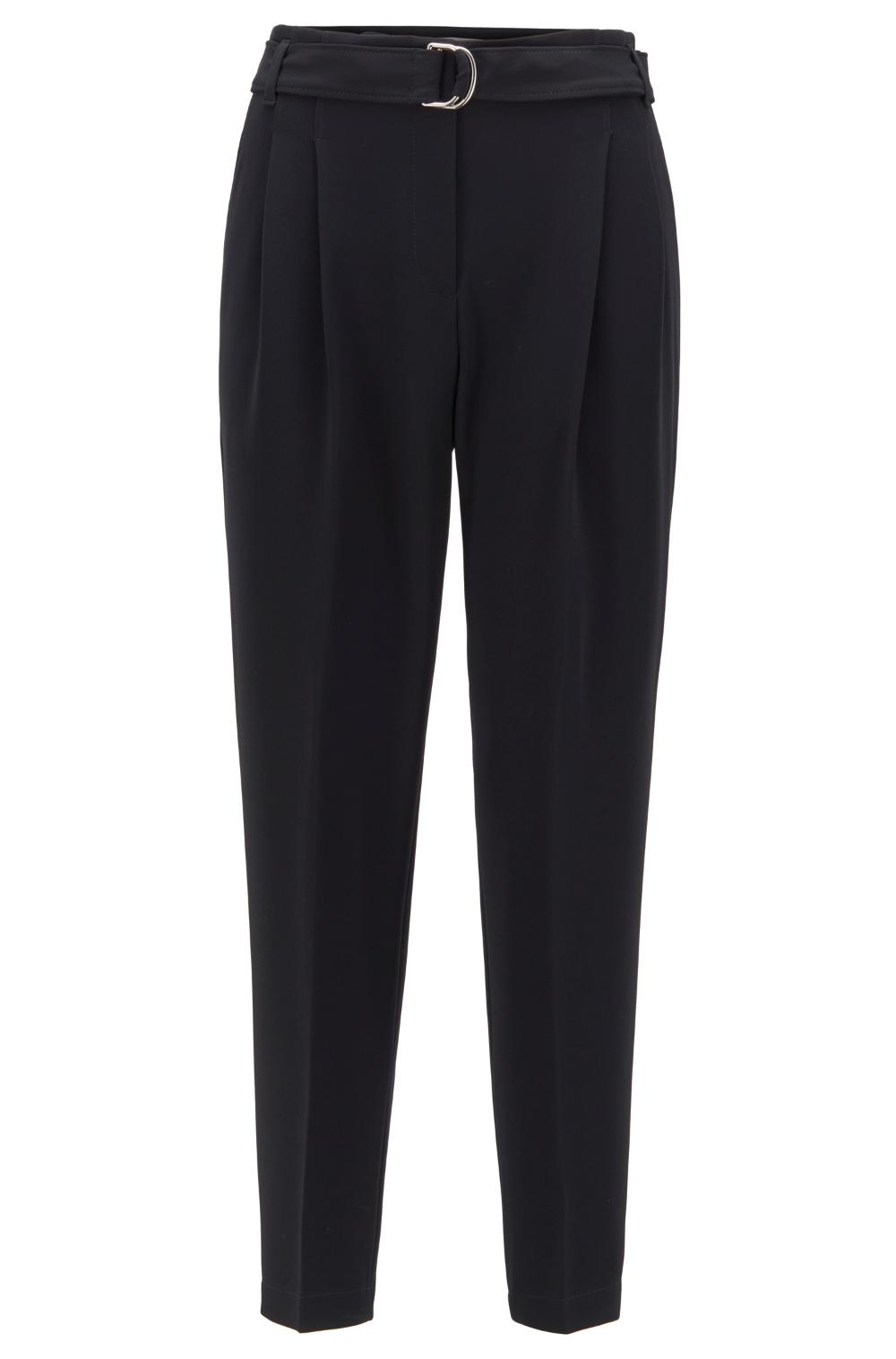 pantalone W Tapia 50438985