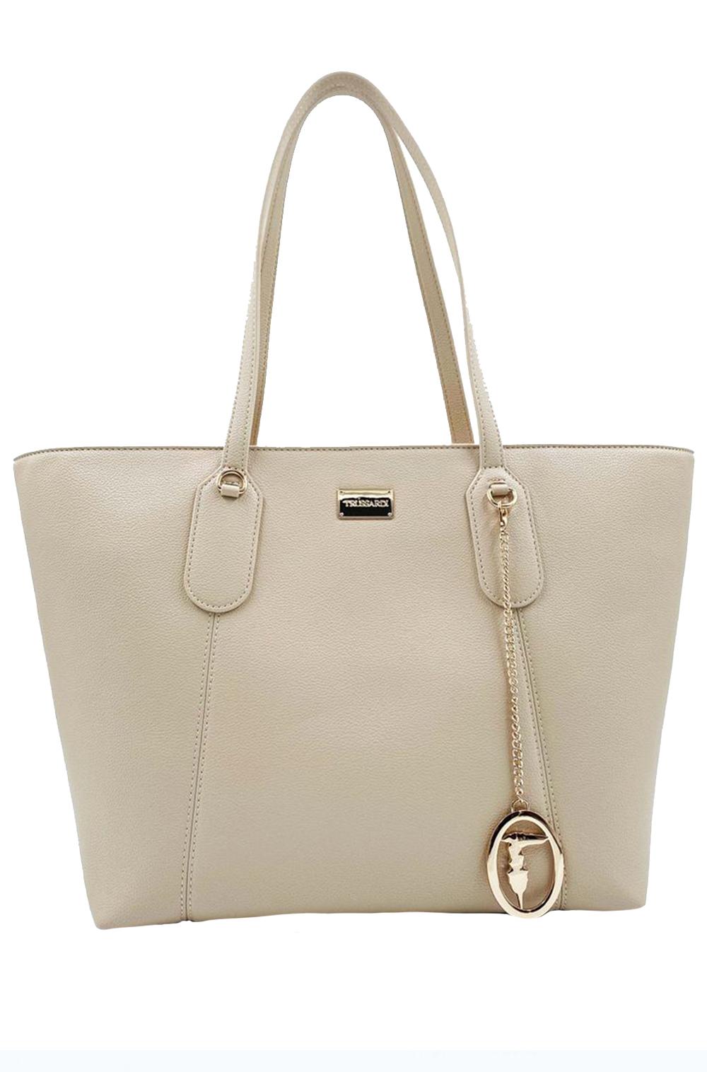 TRS torba w 9Y099999 75B00971