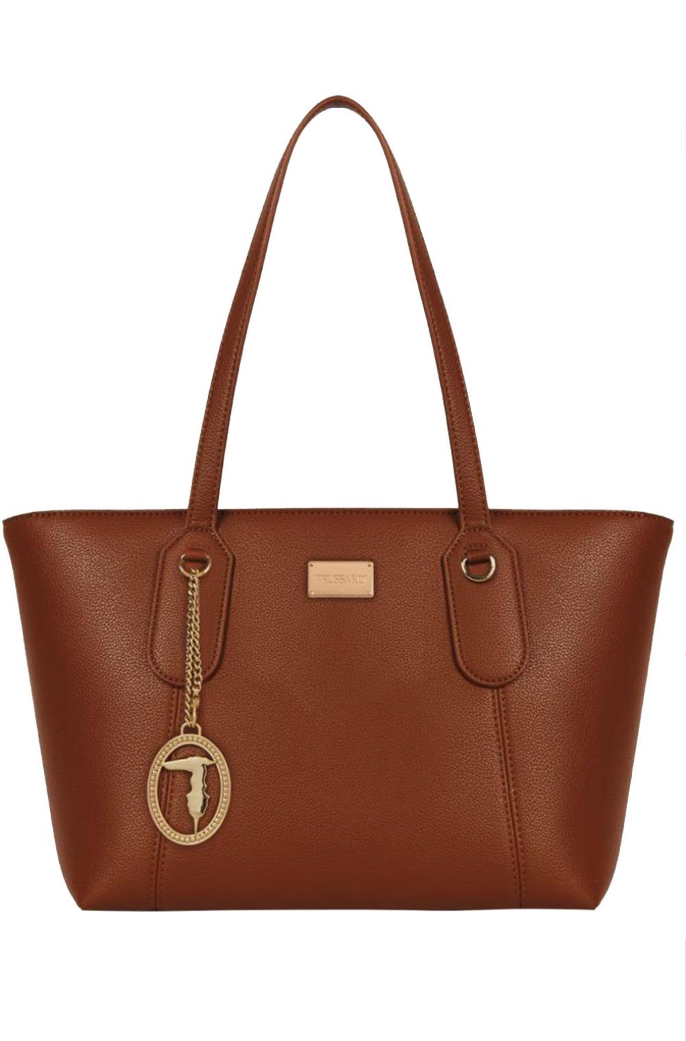 TRS torba w 9Y099999 75B00972