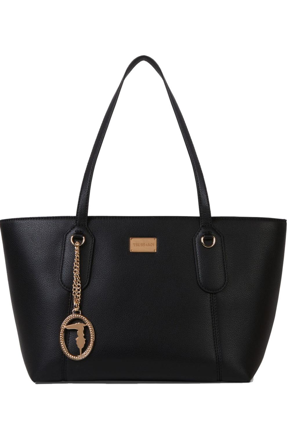 TRS torba w 9Y099999 75B00972
