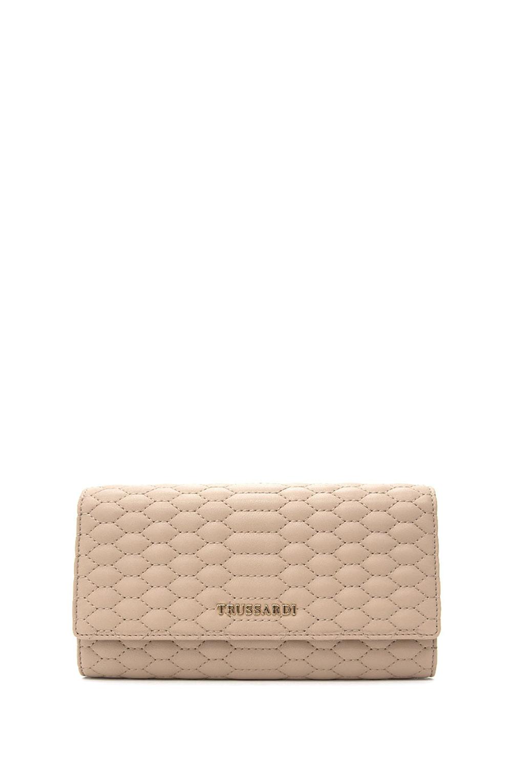 TRS torba w 9Y099999 75W00253