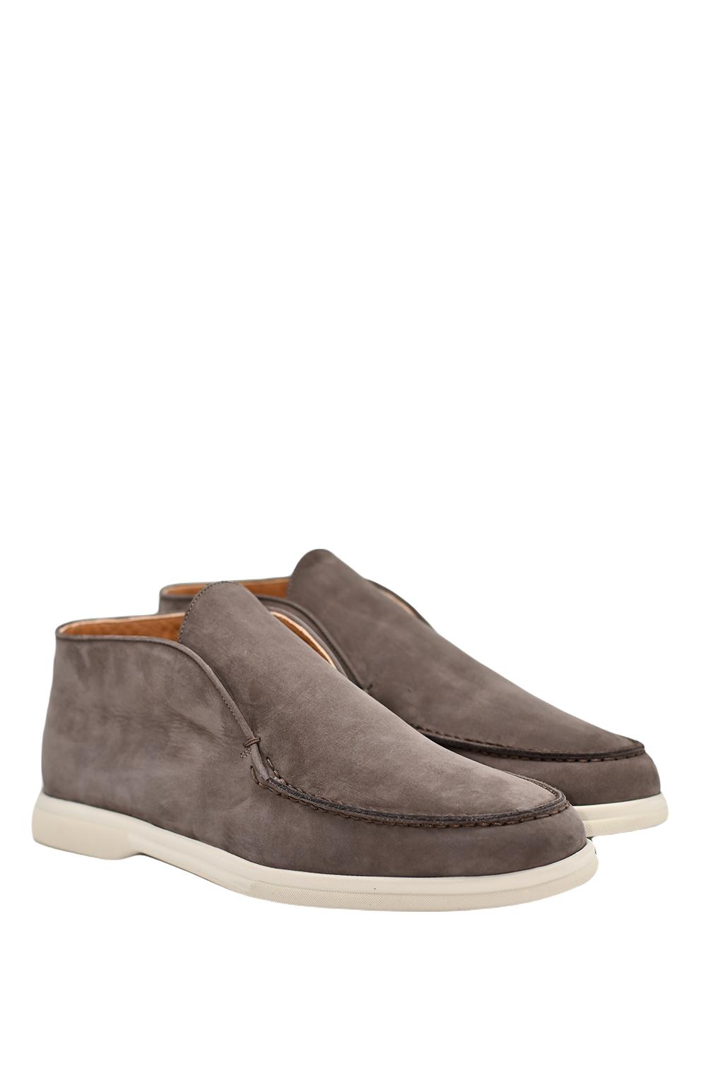Corneliani cipele 87TM47 1120974
