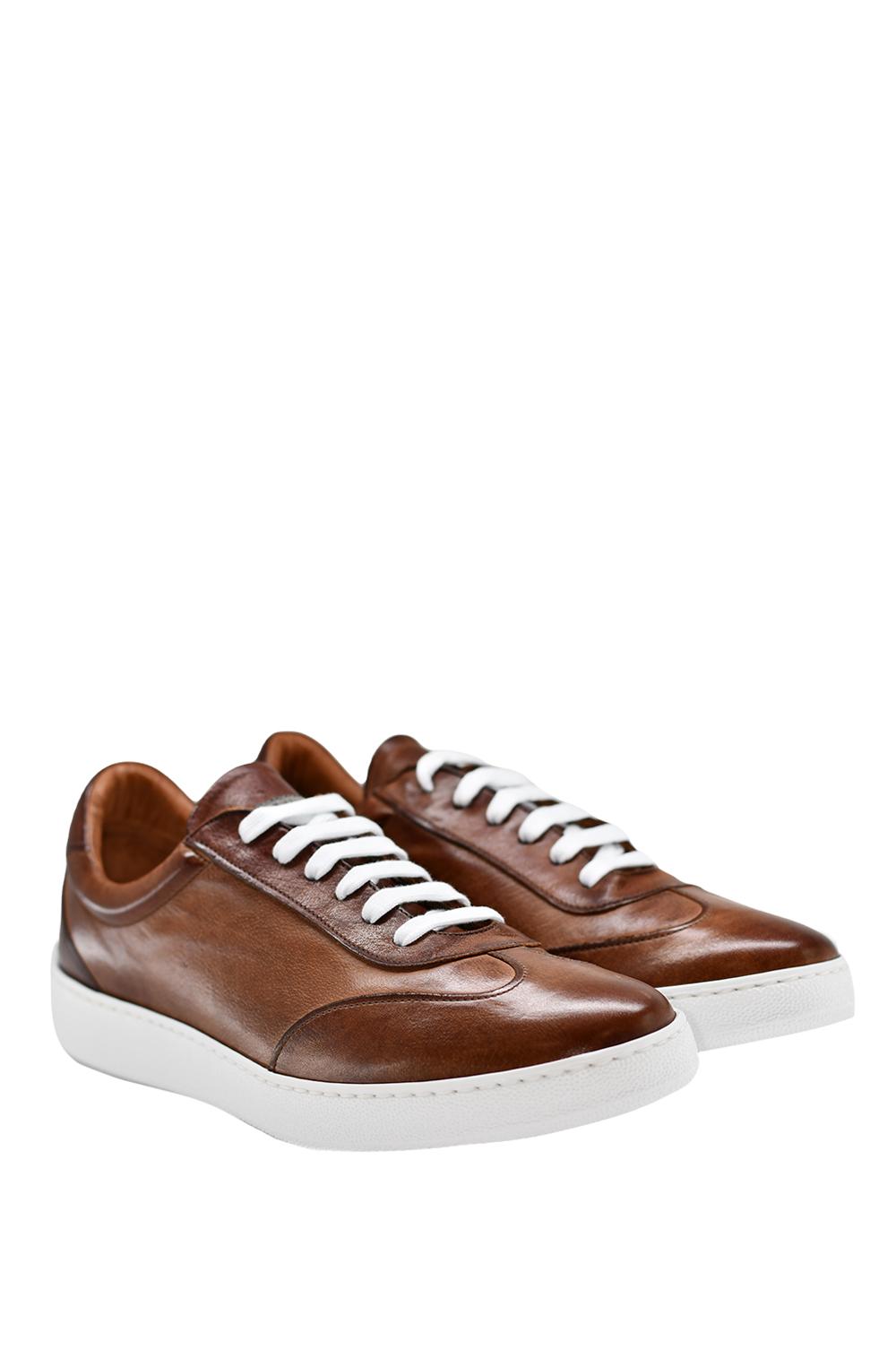 Corneliani patike 87TM62 1120912