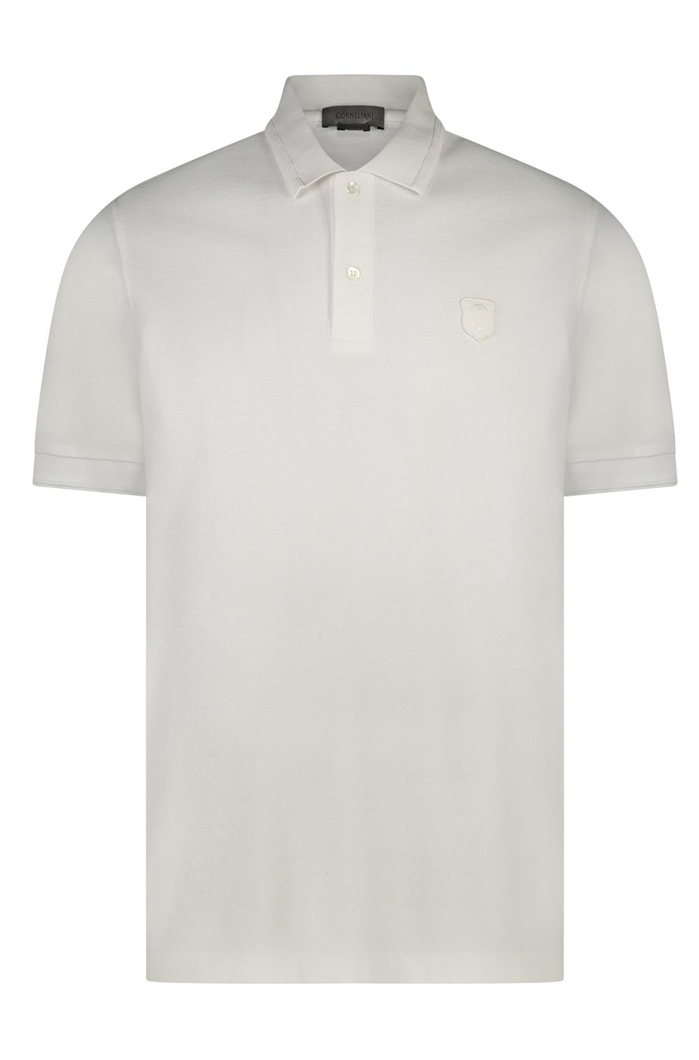 Corneliani majica 87G570 1125045