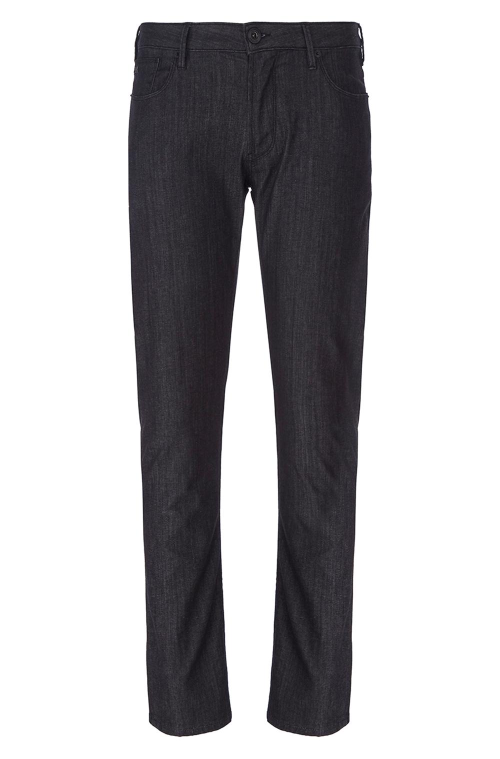Armani Farmerke 3K1J06 1D5PZ