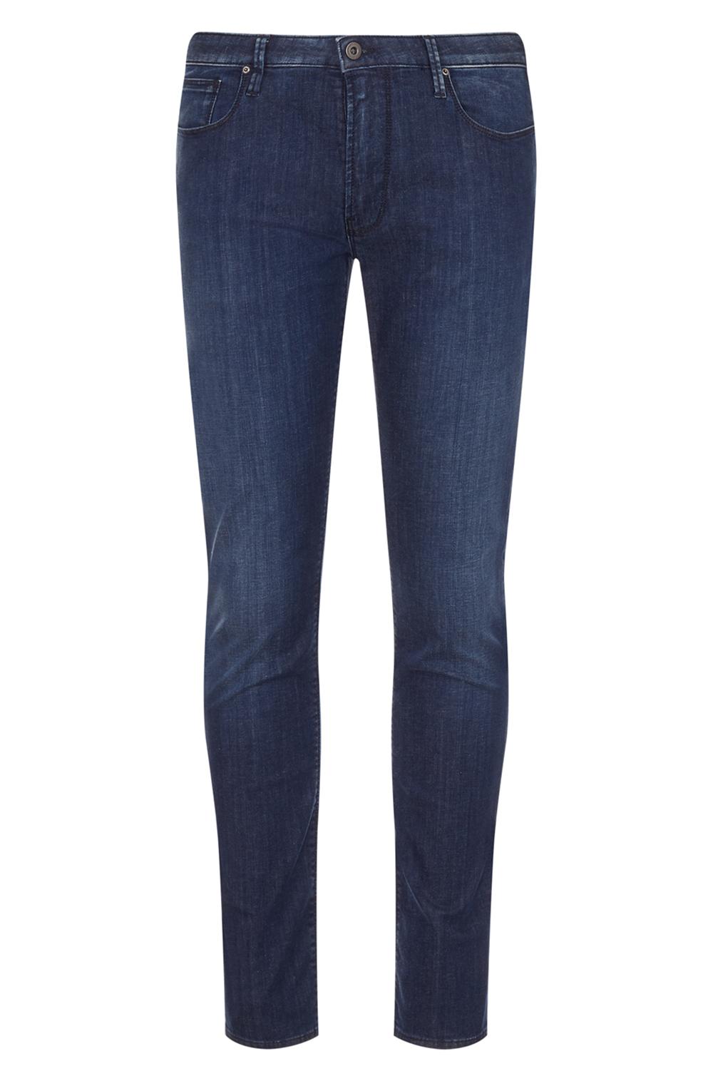 Armani Farmerke 3K1J06 1D5PZ