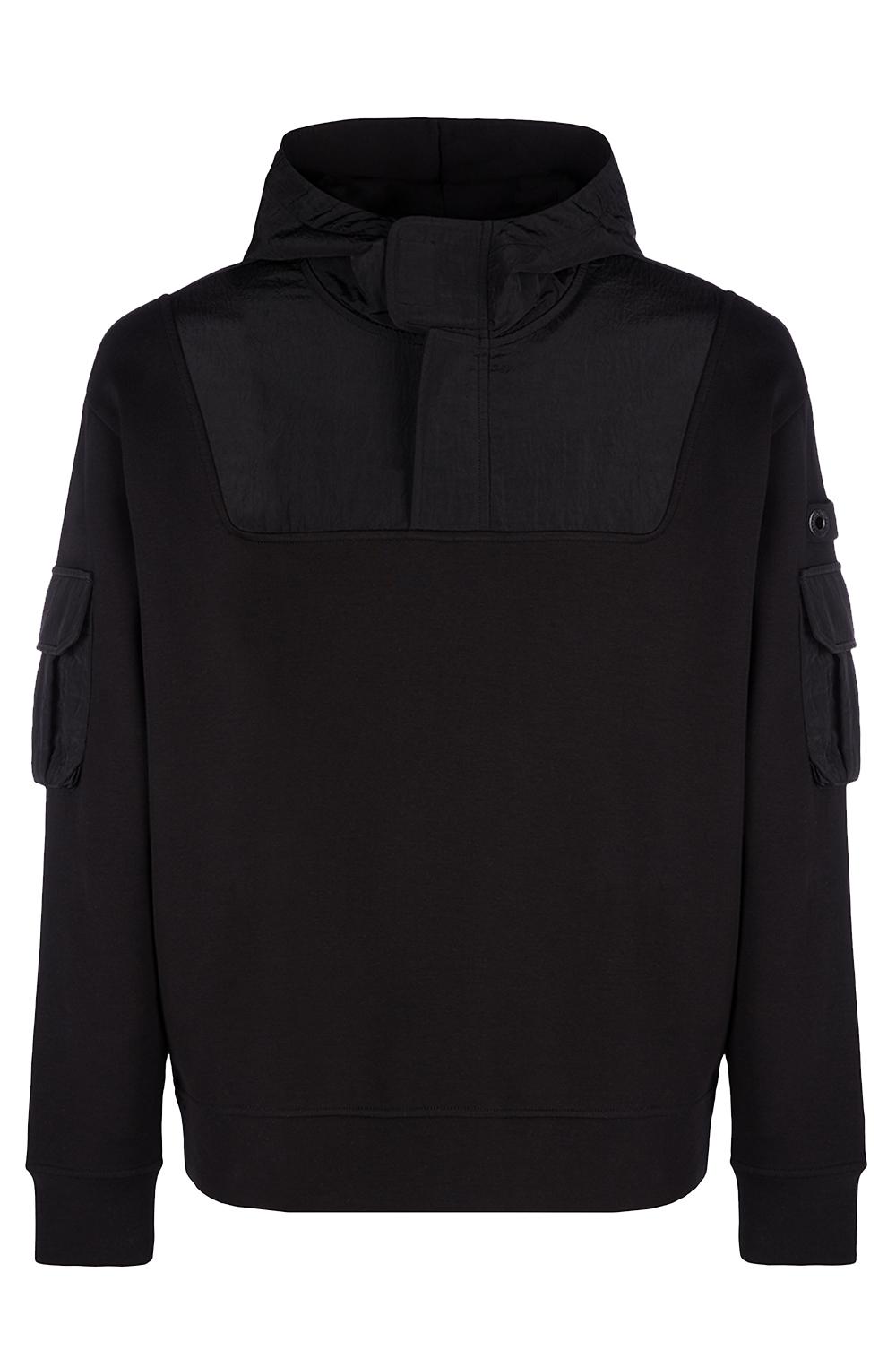 Armani pulover 3K1ME6 1JHSZ