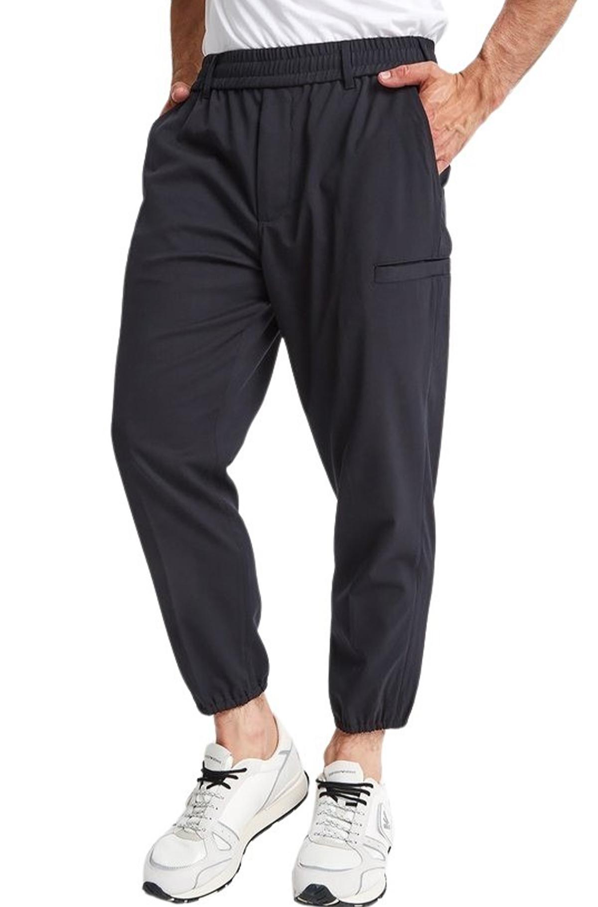 Armani trenerka 3K1PH9 1JYSZ