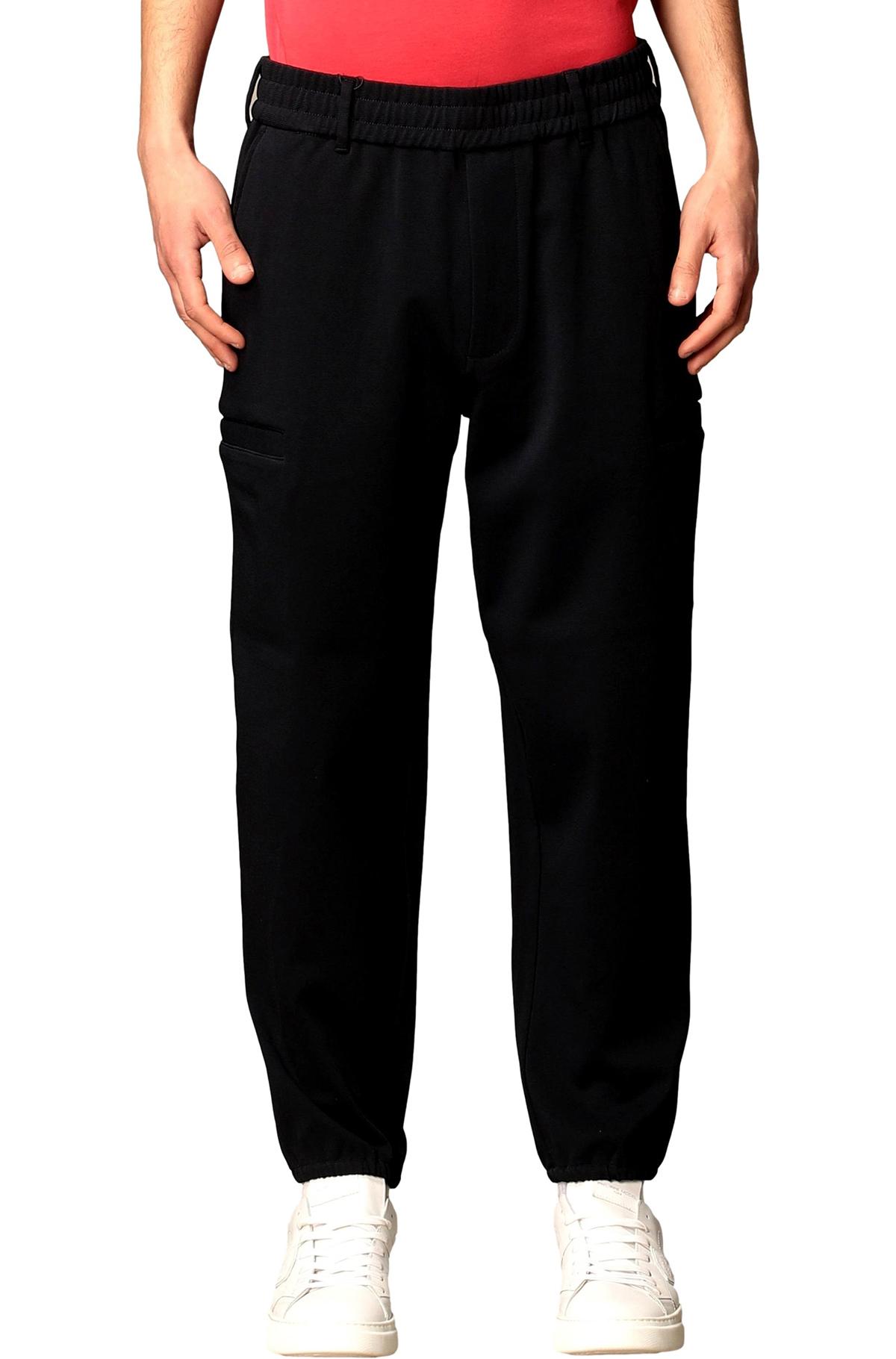 Armani trenerka 3K1PH9 1JYSZ