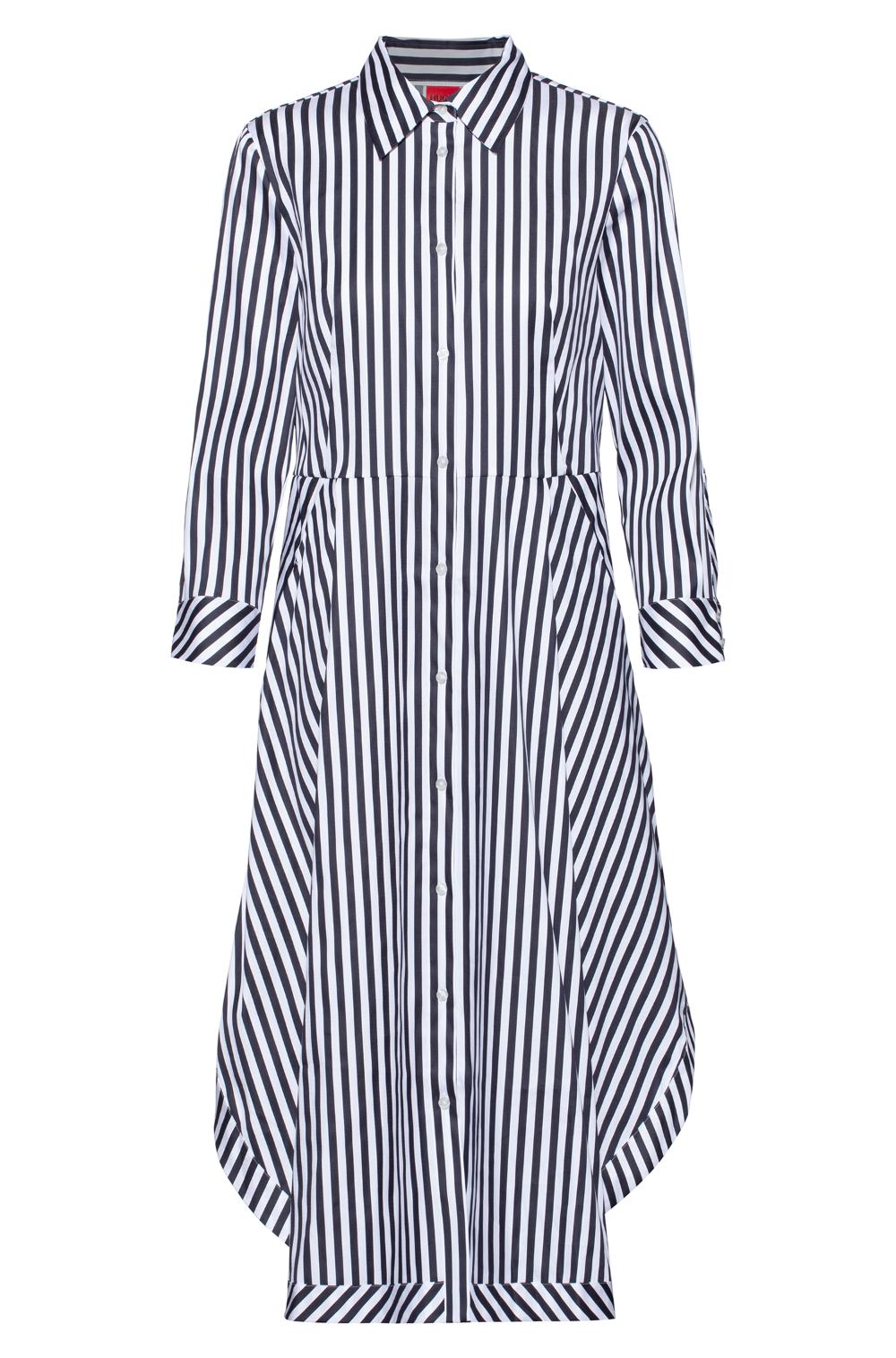 bluza Ebika 50451075