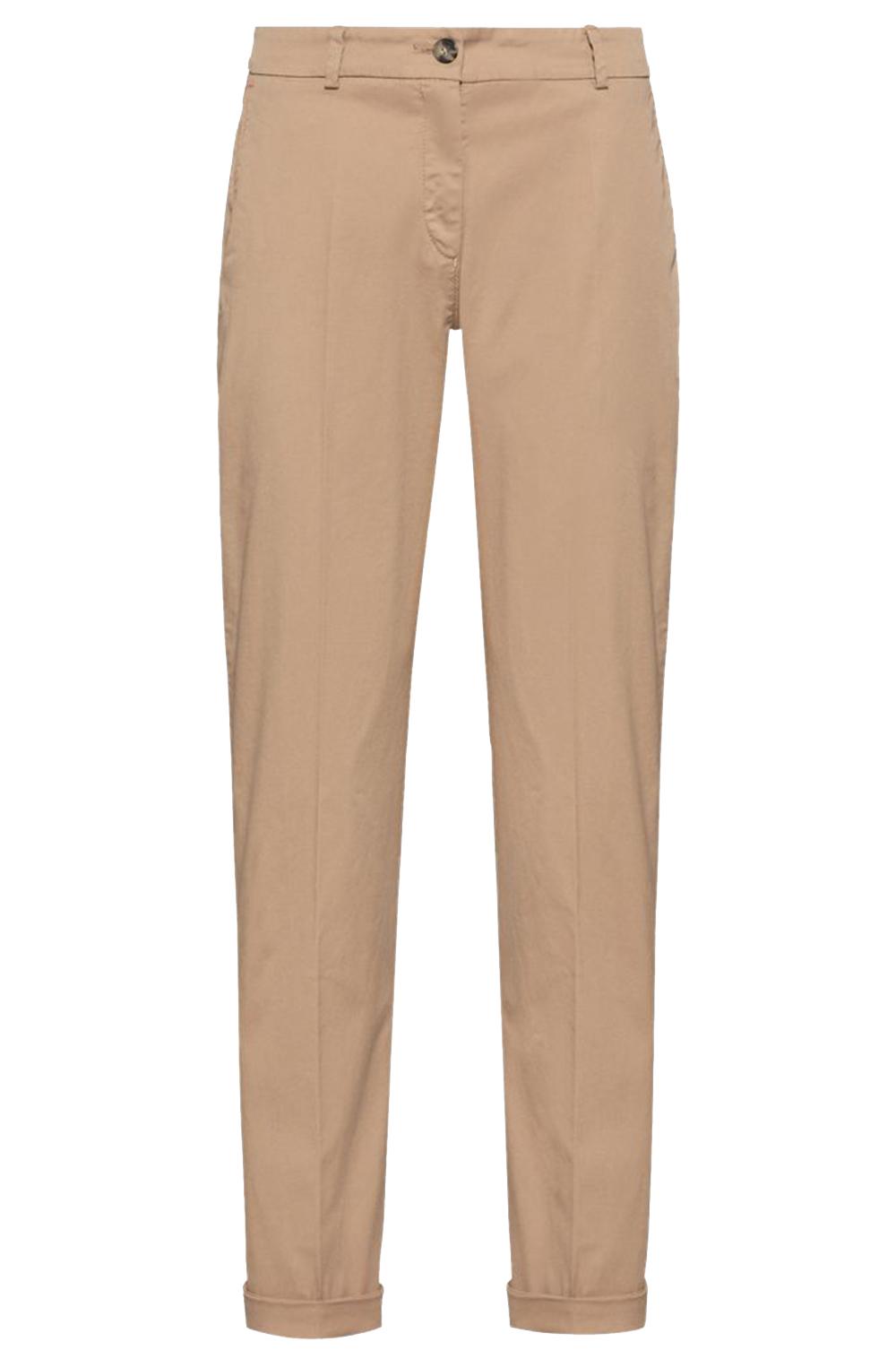pantalone W Hecia-1-D 50449602