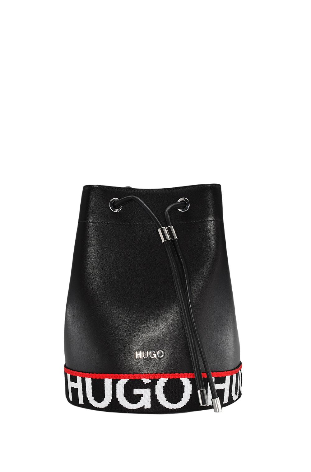 torba W Elettra Drawstring 50441700