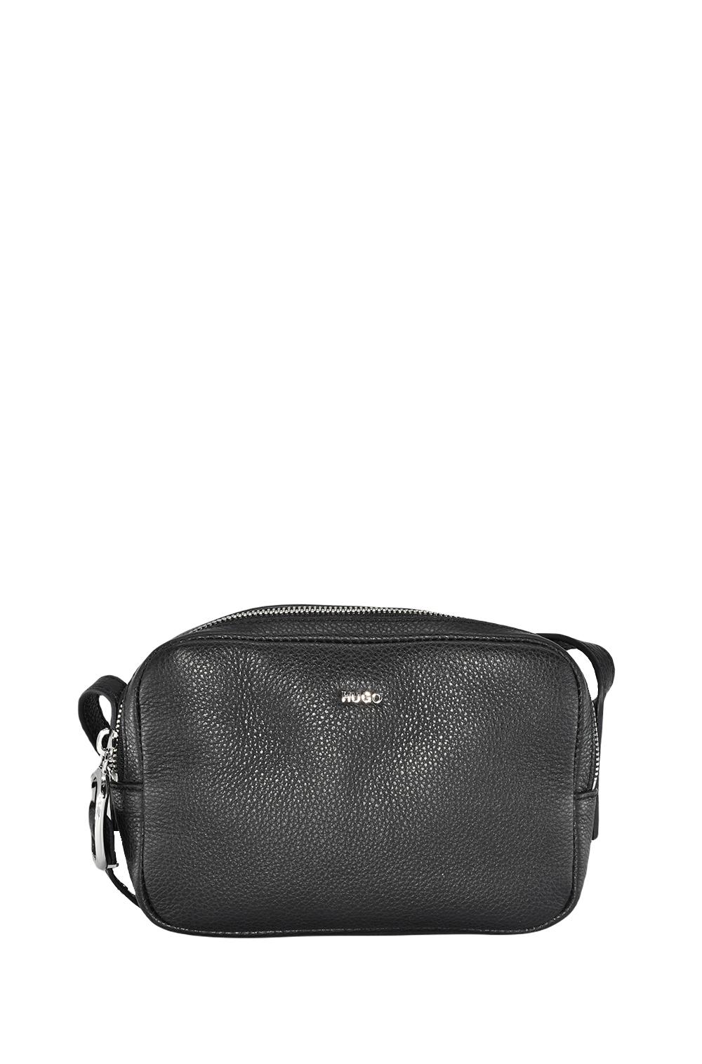 torba W Kim Crossbody 50445820