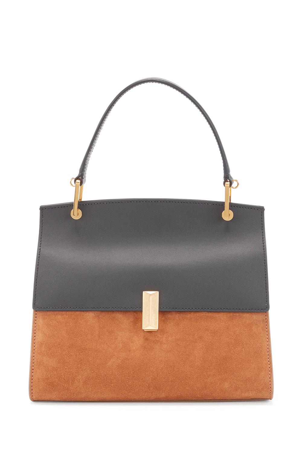 torba W Nathalie Top H. N-S 50441904