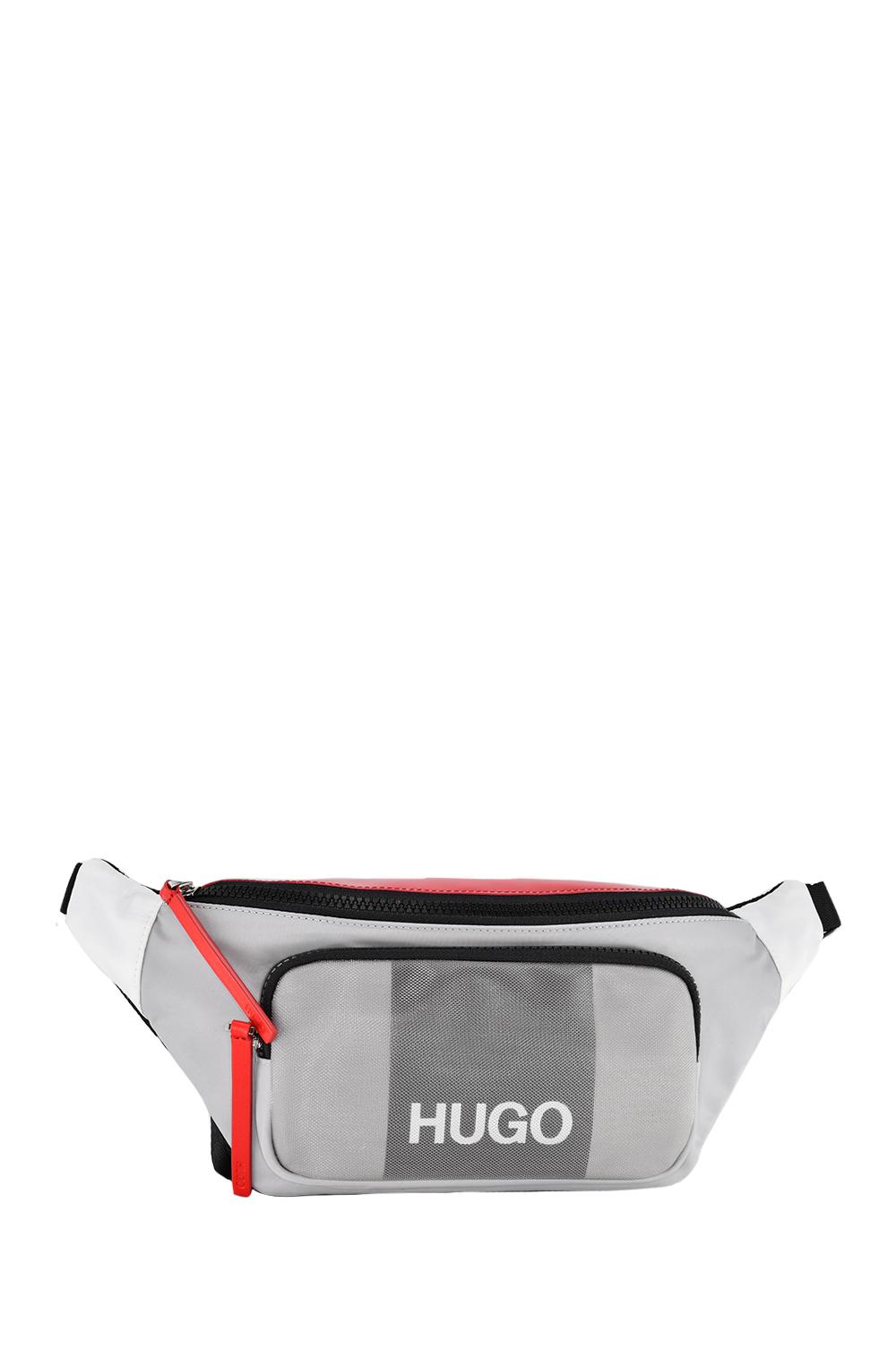 torba W Record Beltbag-N 50435104
