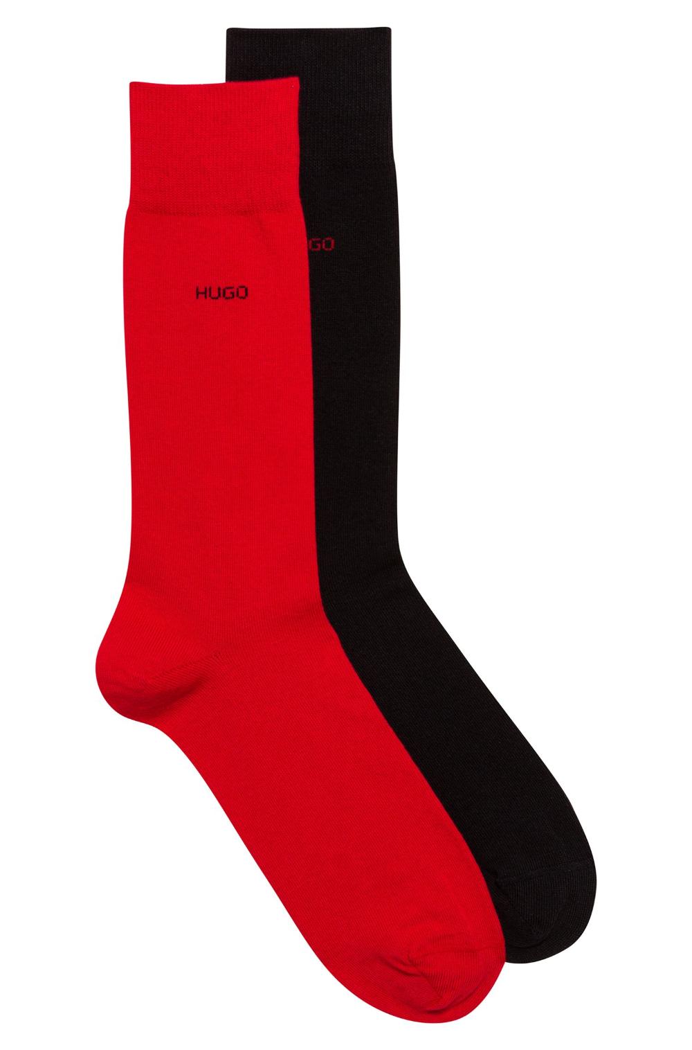 carape 2P RS UNI CC 50448250