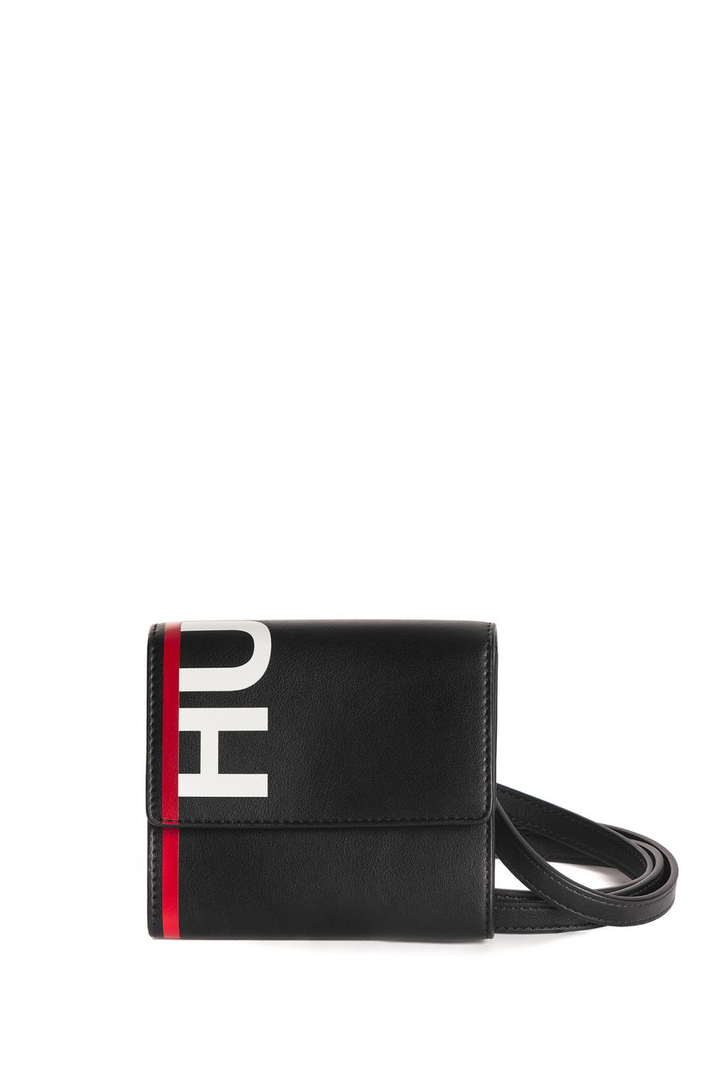 novcanik W Kyla SM Wallet 50435125