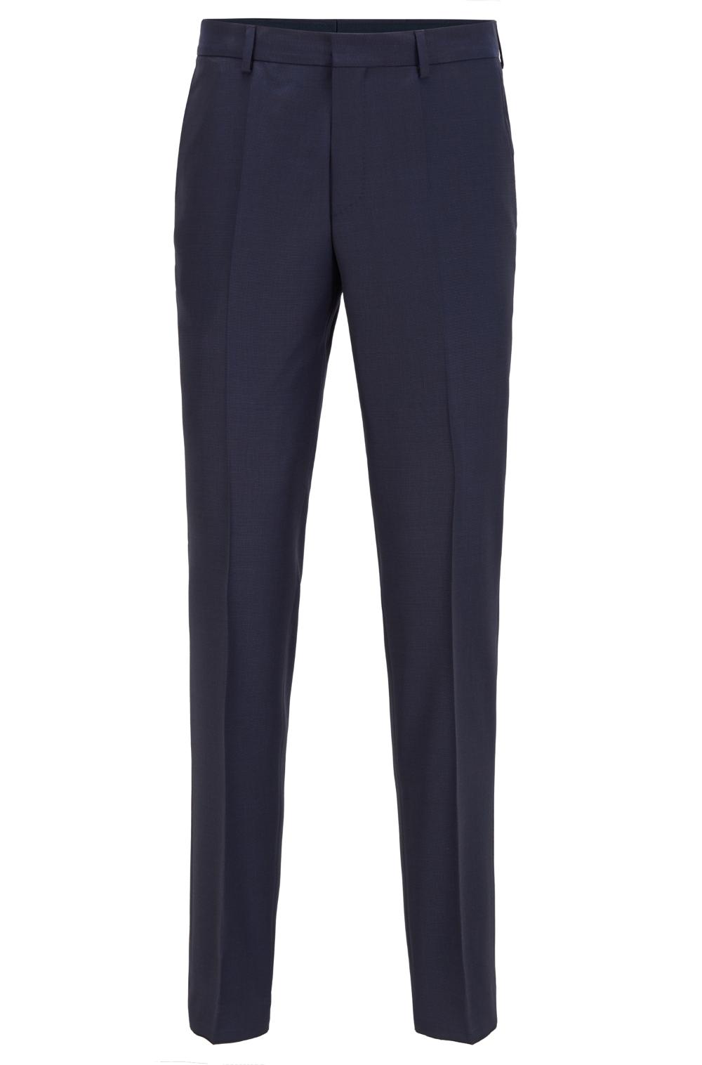 pantalone Genius5 50442090
