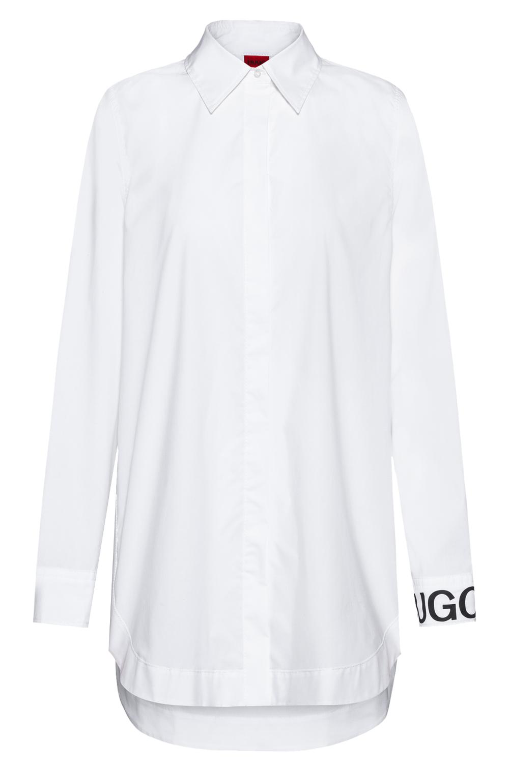 bluza Esmera 50458271