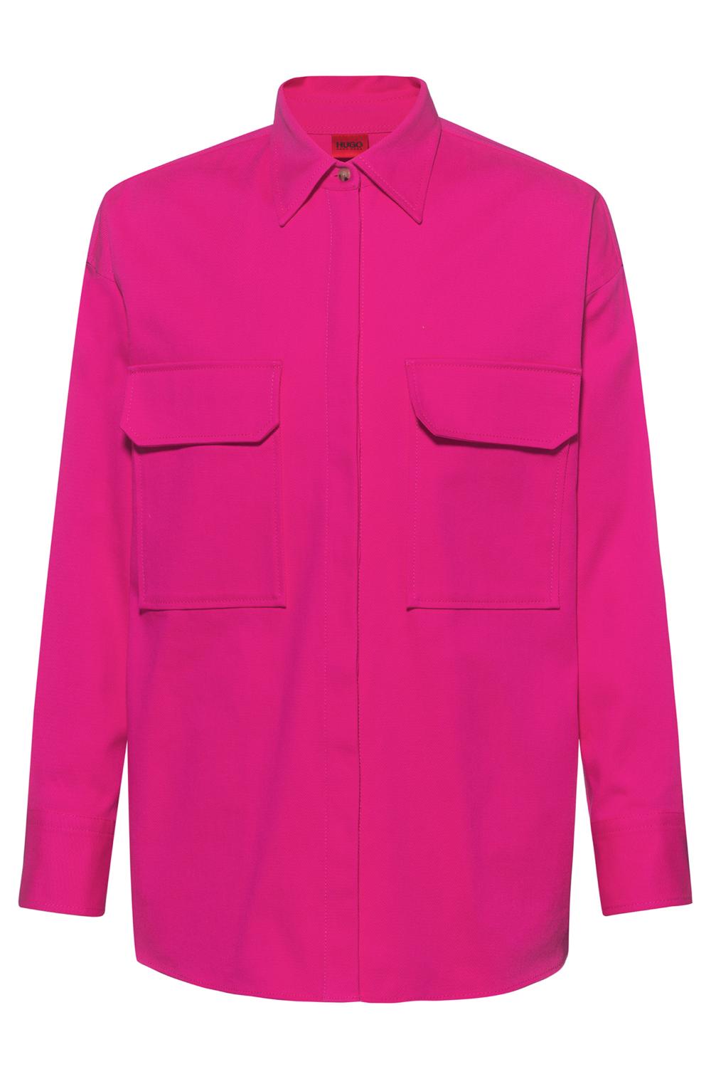 bluza Evily 50452933