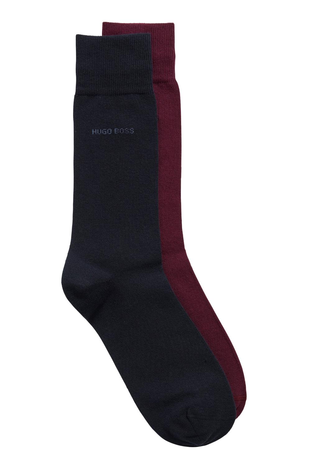carape 2P RS Uni Colours CC 50451871