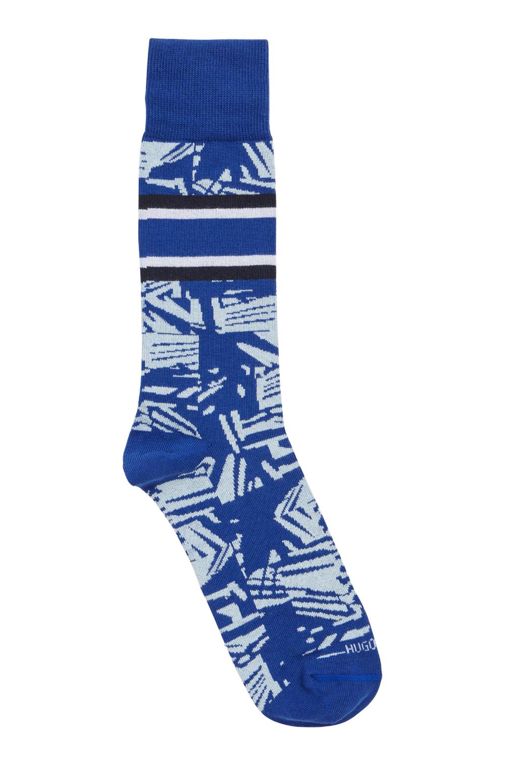 carape RS Tropical Line CC 50452772