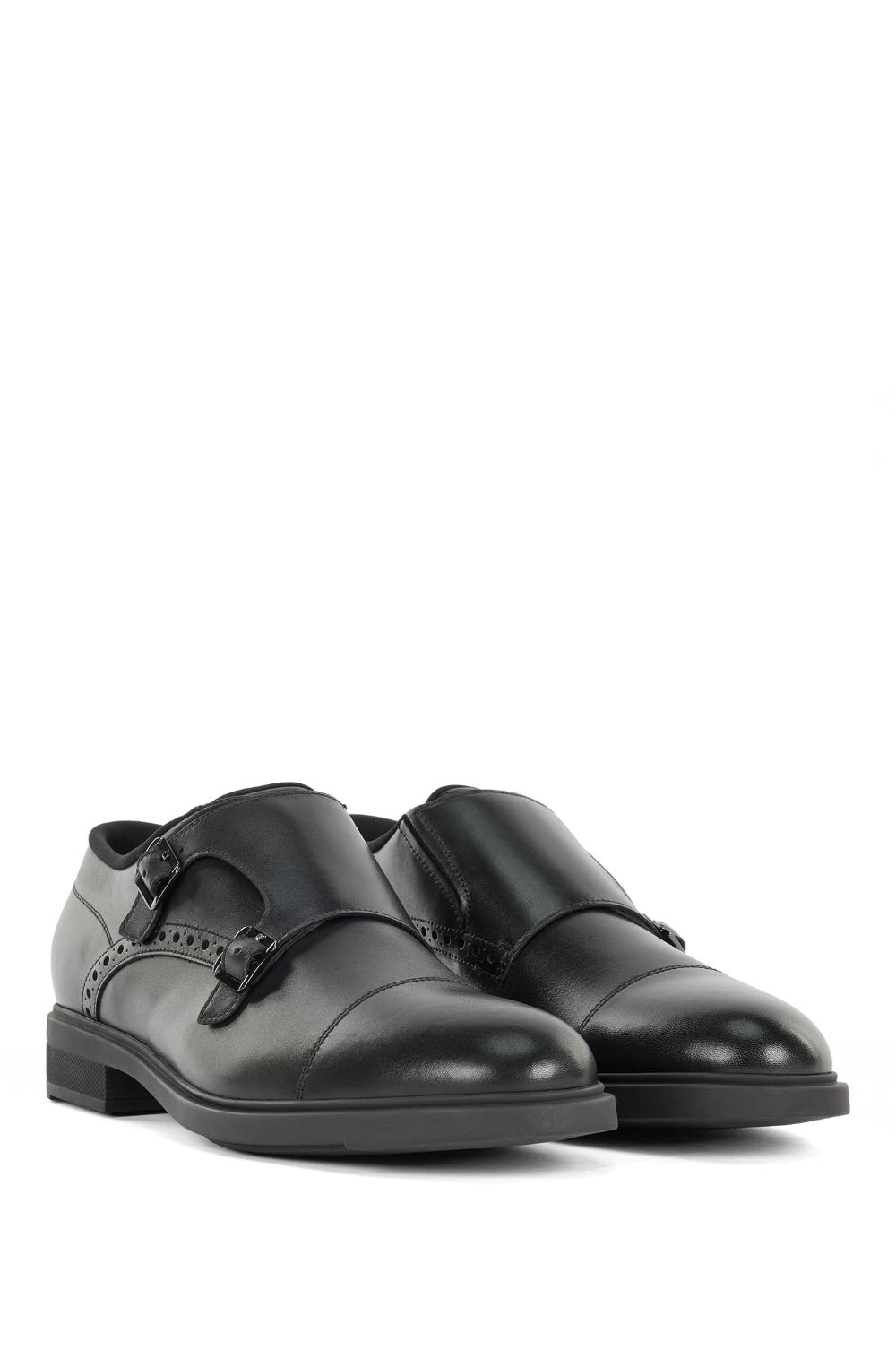 cipele Firstclass_Monk_bgct 50460265