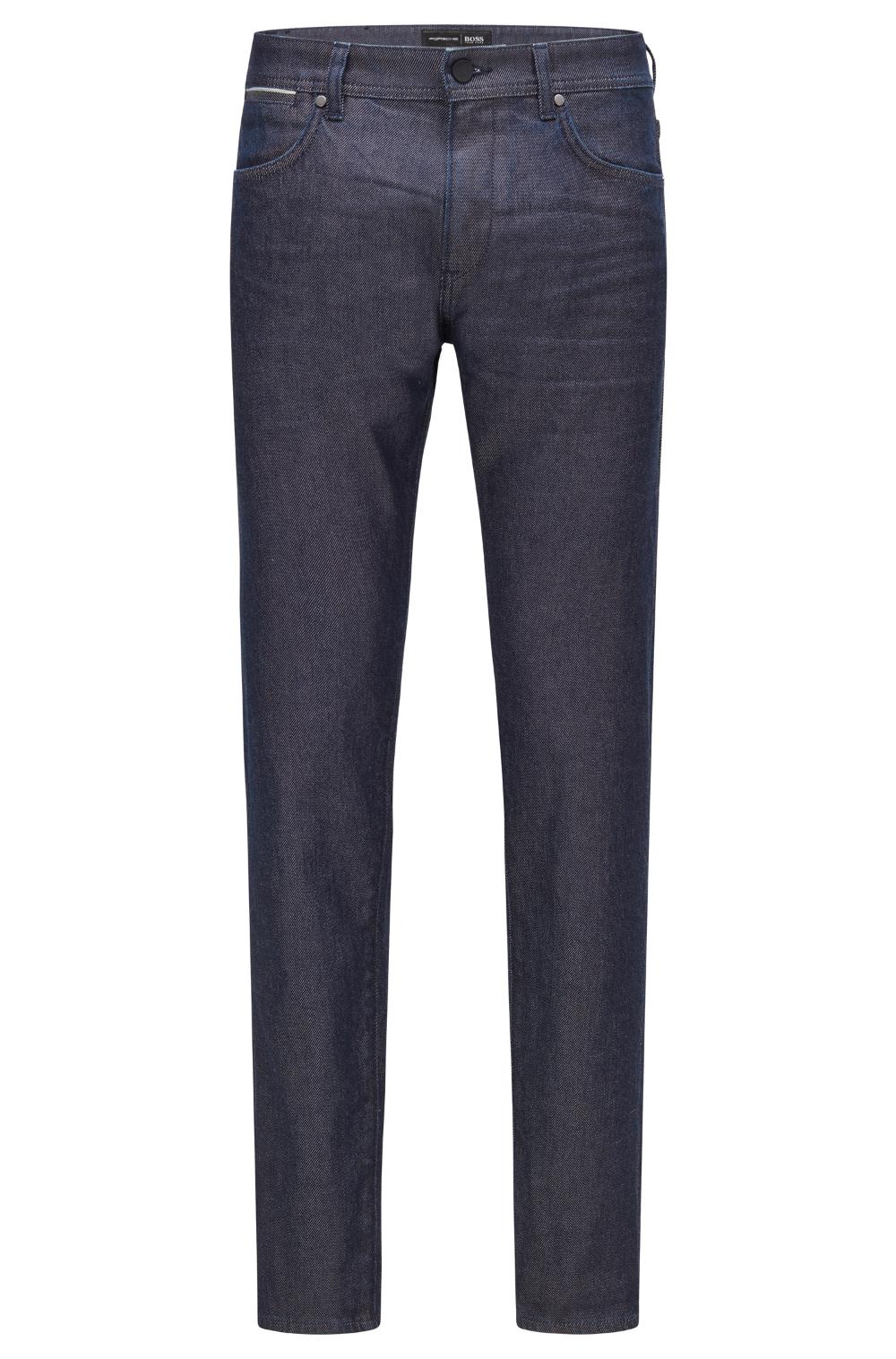 farmerke Tapered-Edge_PS 50458206