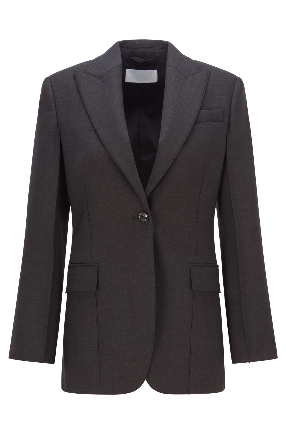 blejzer Jacketa 50465227