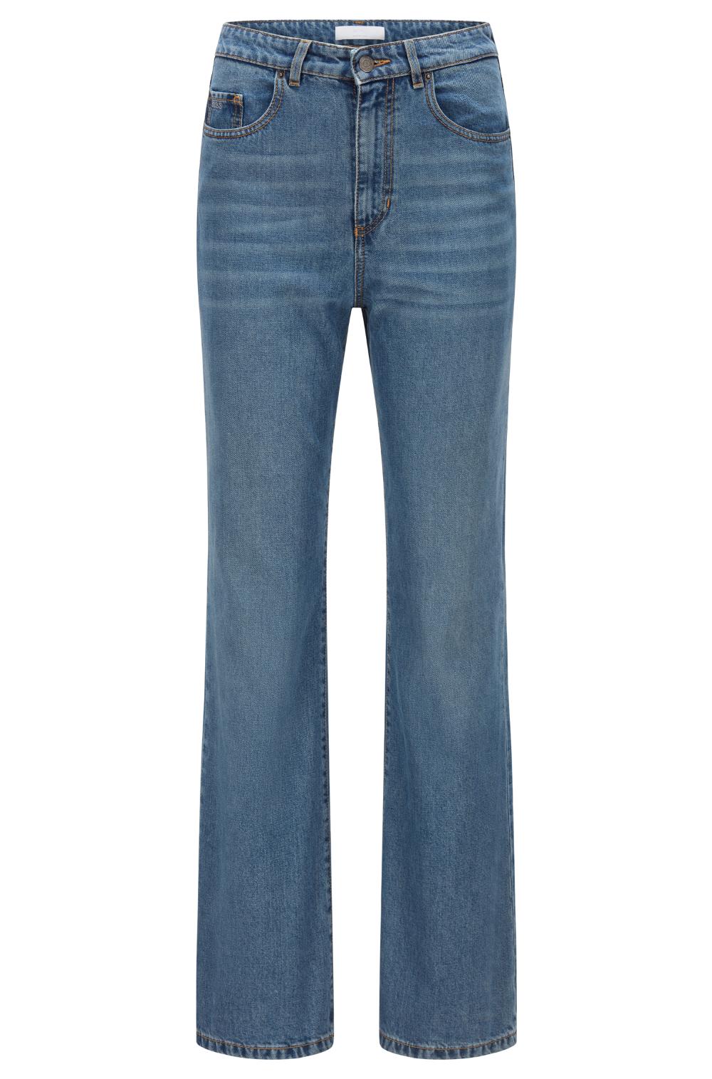 farmerke W MODERN FLARE 1.2 50455783
