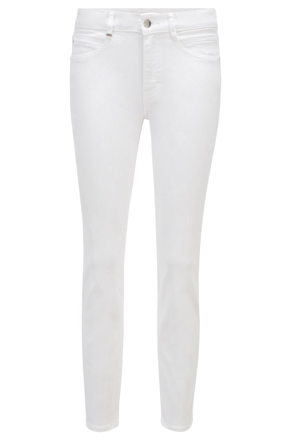 farmerke W SLIM CROP 3.0 50450547