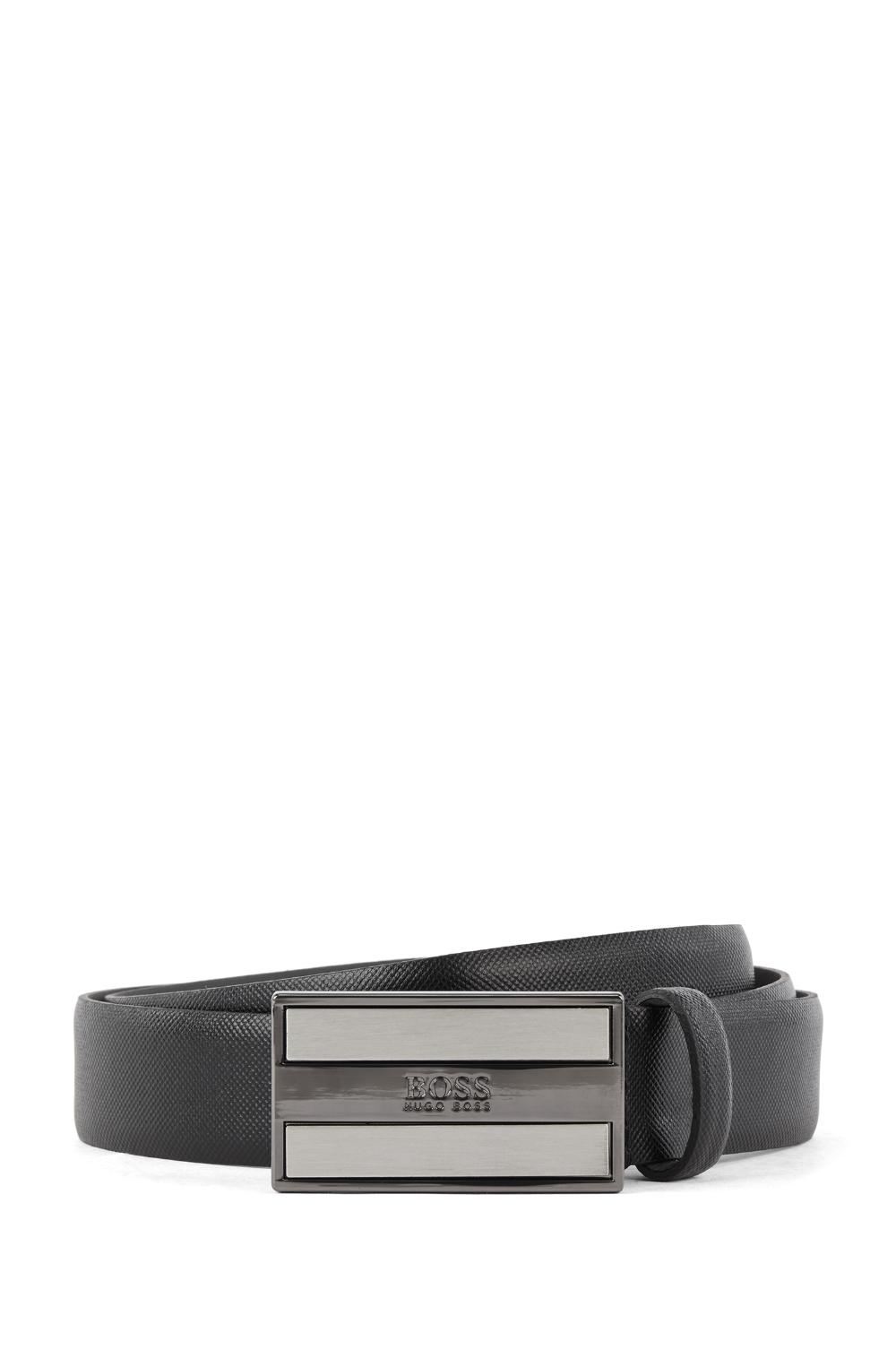 kais Bexter-D_Sz30 50455096