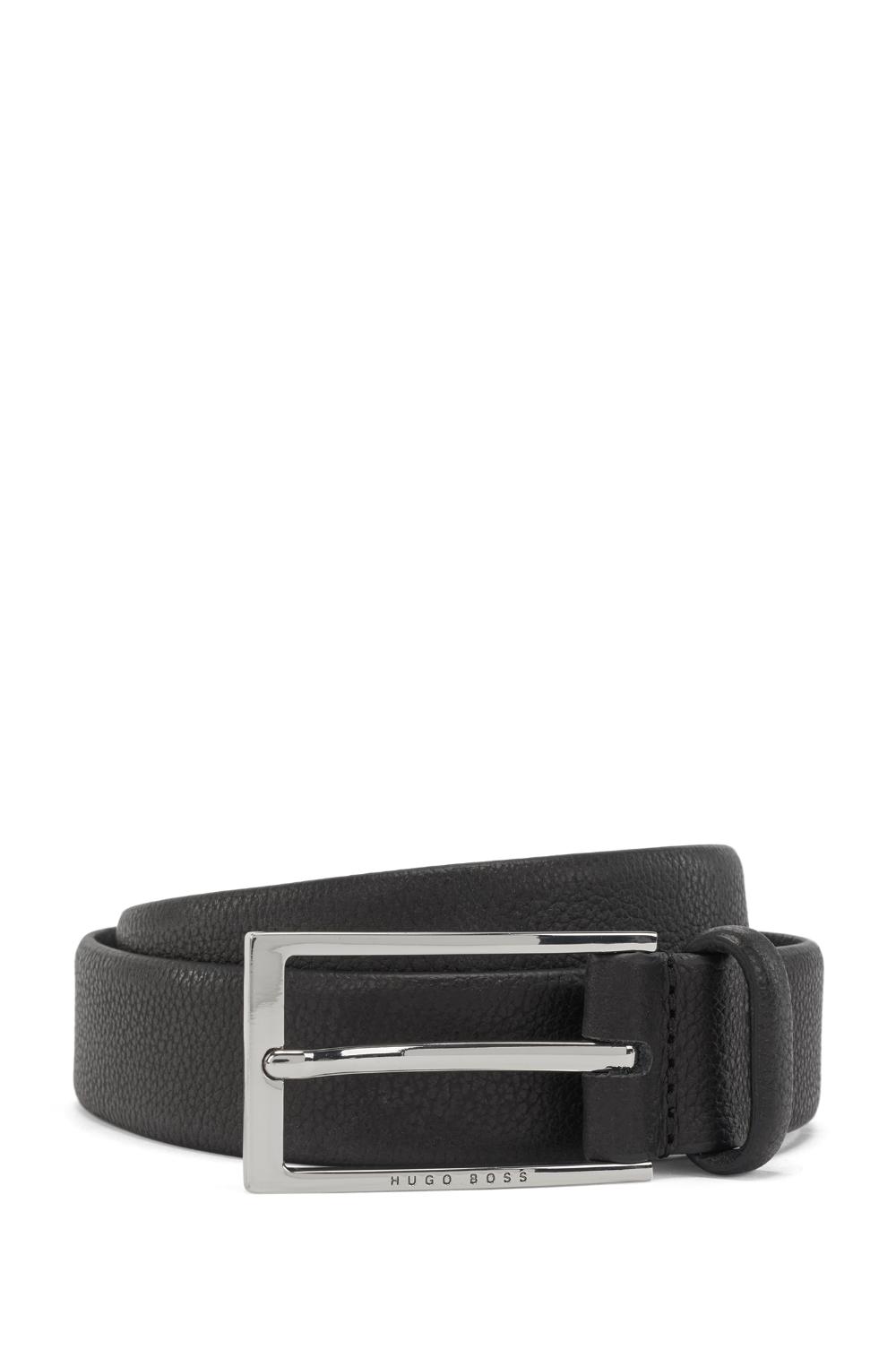 kais Carmello-Gr_Sz30 50435216