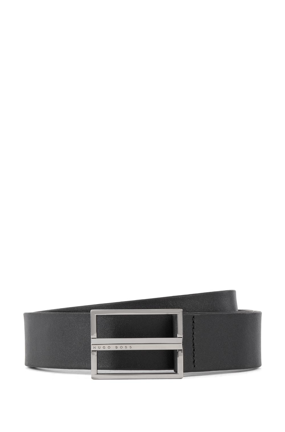 kais Cen-B_Sz35 50435223