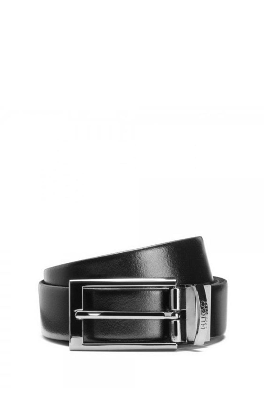 kais Elvio-U 50307803