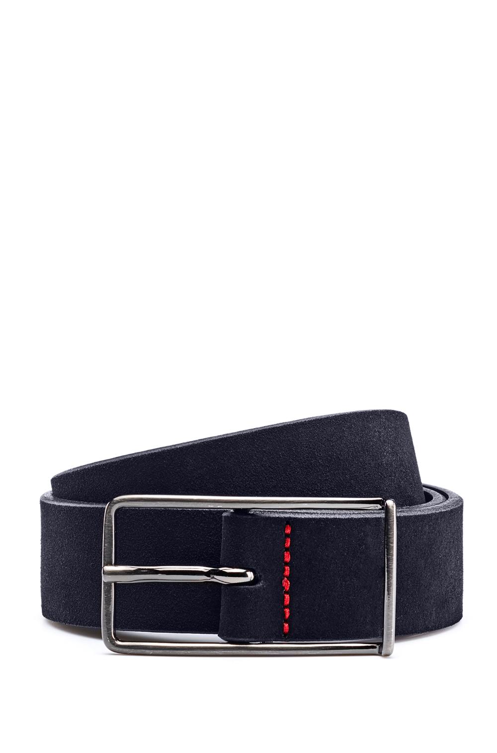 kais Gios-Bg-Sd_Sz30 50419053