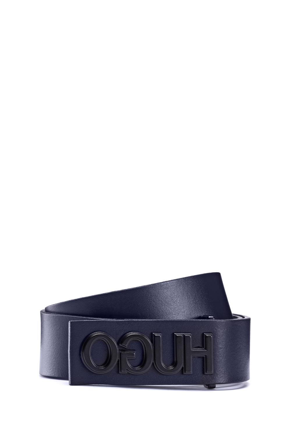 kais Grenwich-S_Sz35 50441446