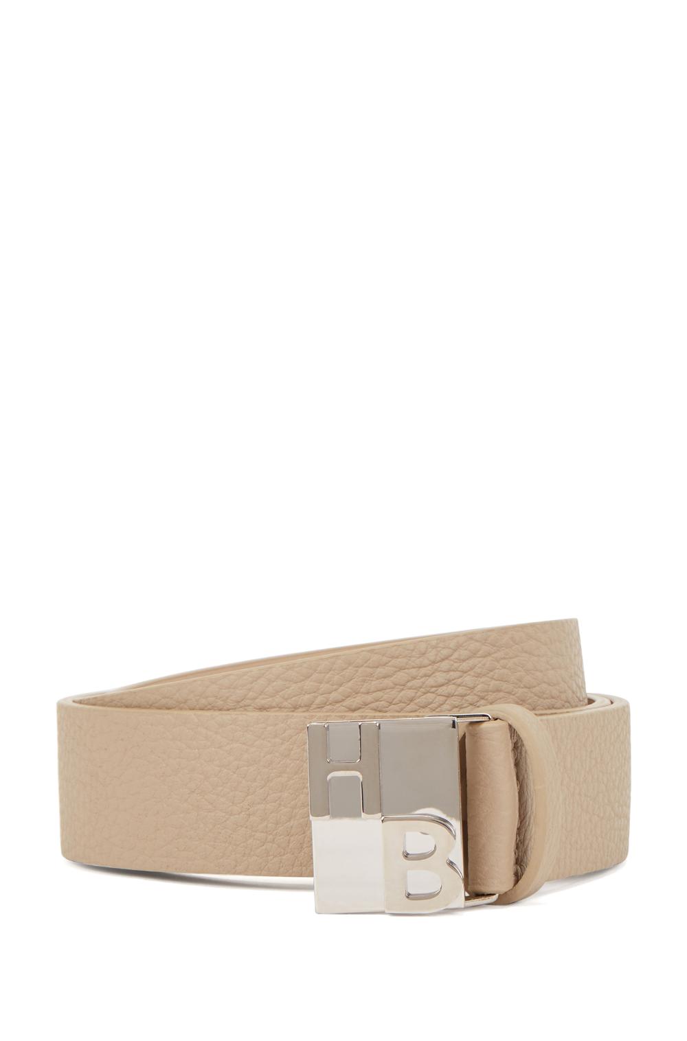 kais W Ella Belt 3 cm-G 50455830