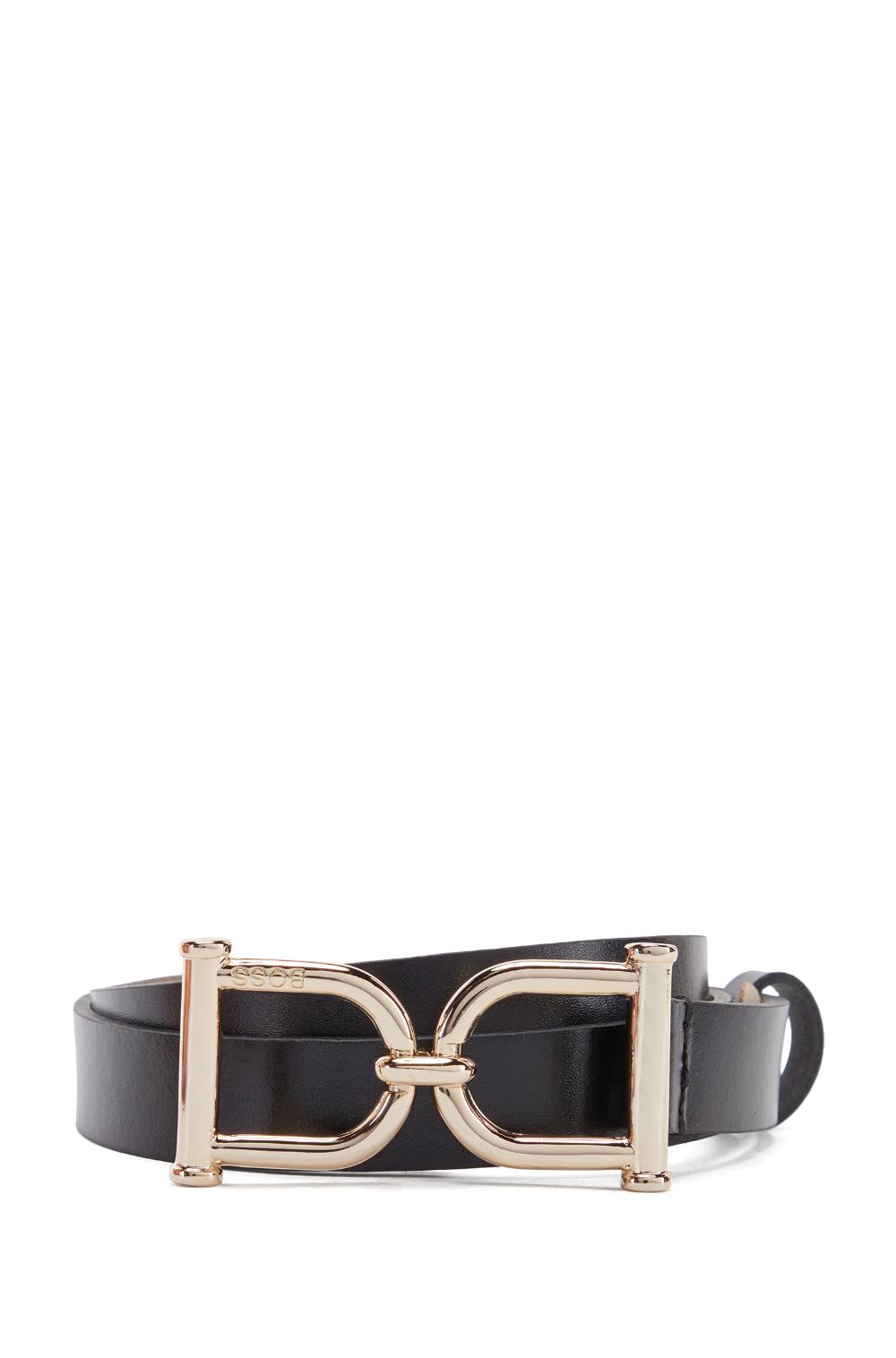 kais W Kristin Belt 2 cm N. 50461958