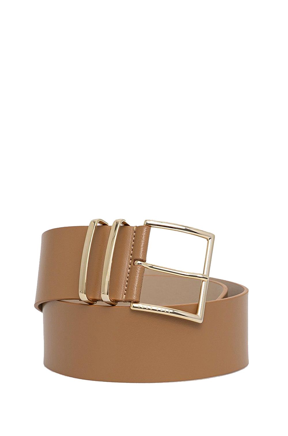 kais W Tilda H.Belt 5cm 50461756