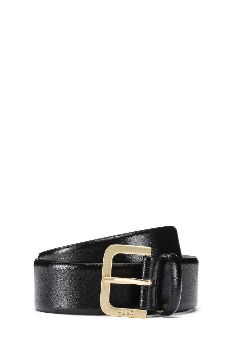 kais W Zana Belt 3,5 cm-ZL 50391312