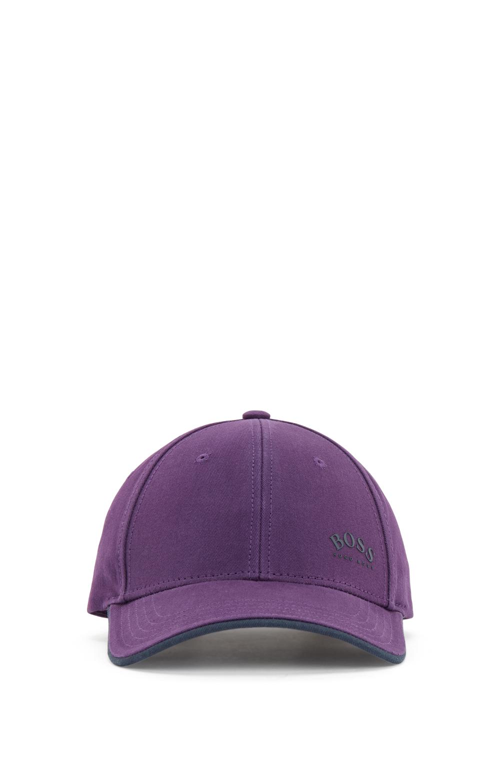 kapa Cap-X 50451245